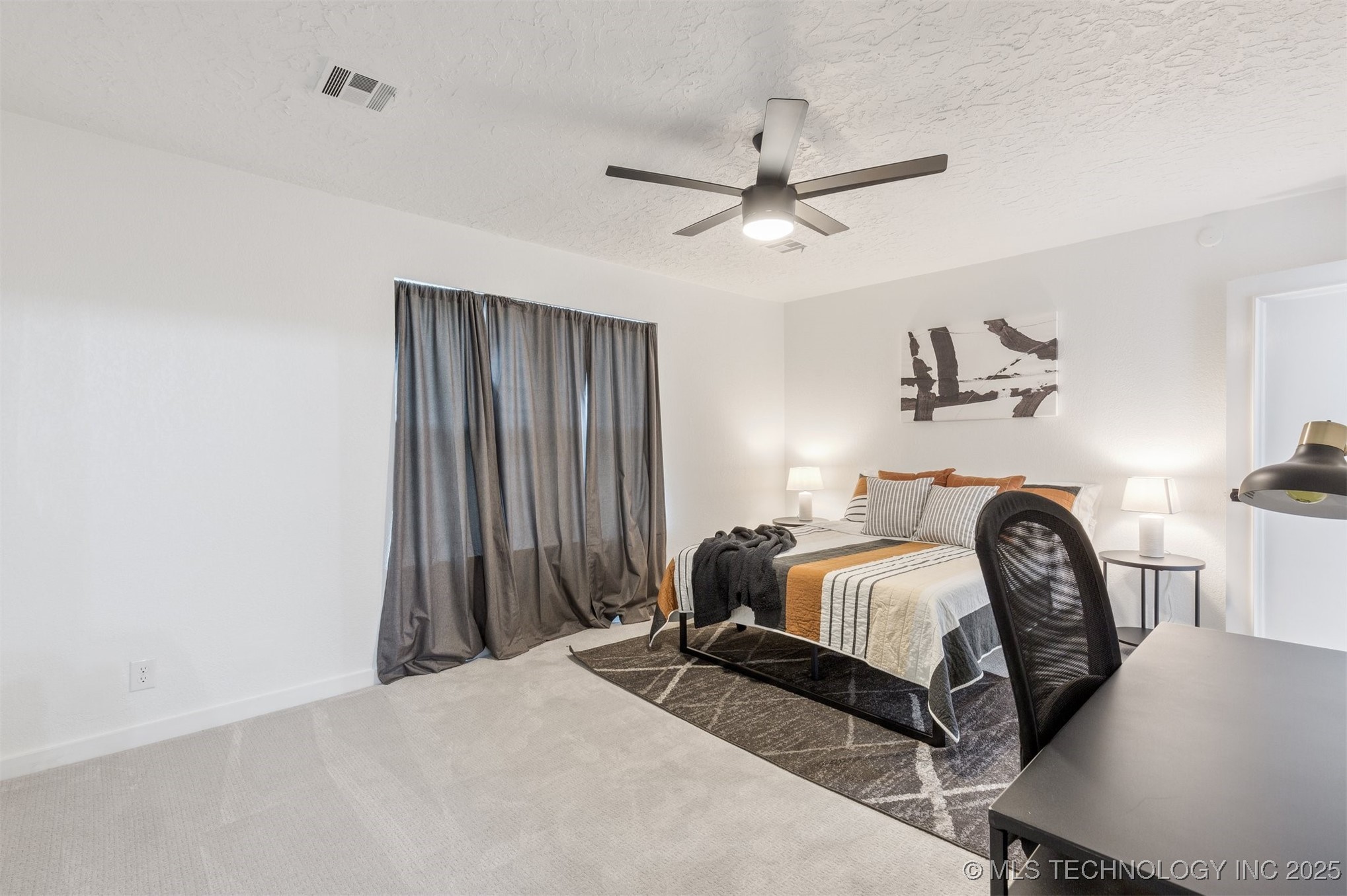 10123 S Urbana Avenue Property Photo 43