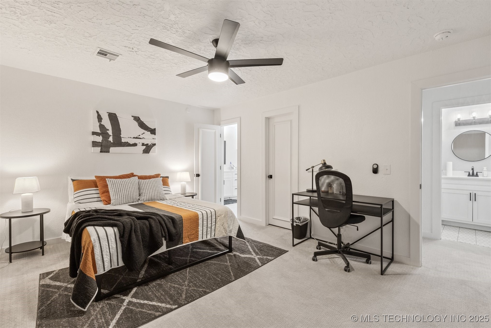 10123 S Urbana Avenue Property Photo 44