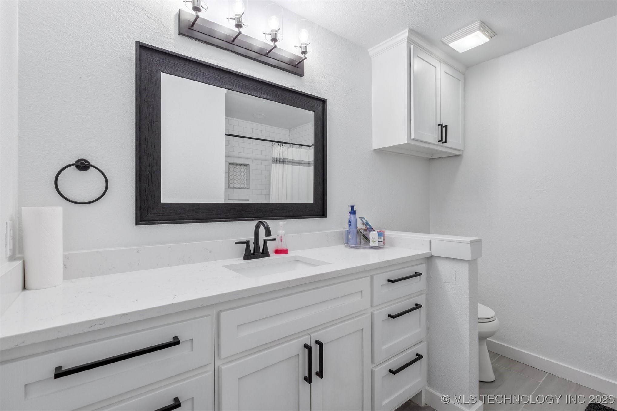 10123 S Urbana Avenue Property Photo 45