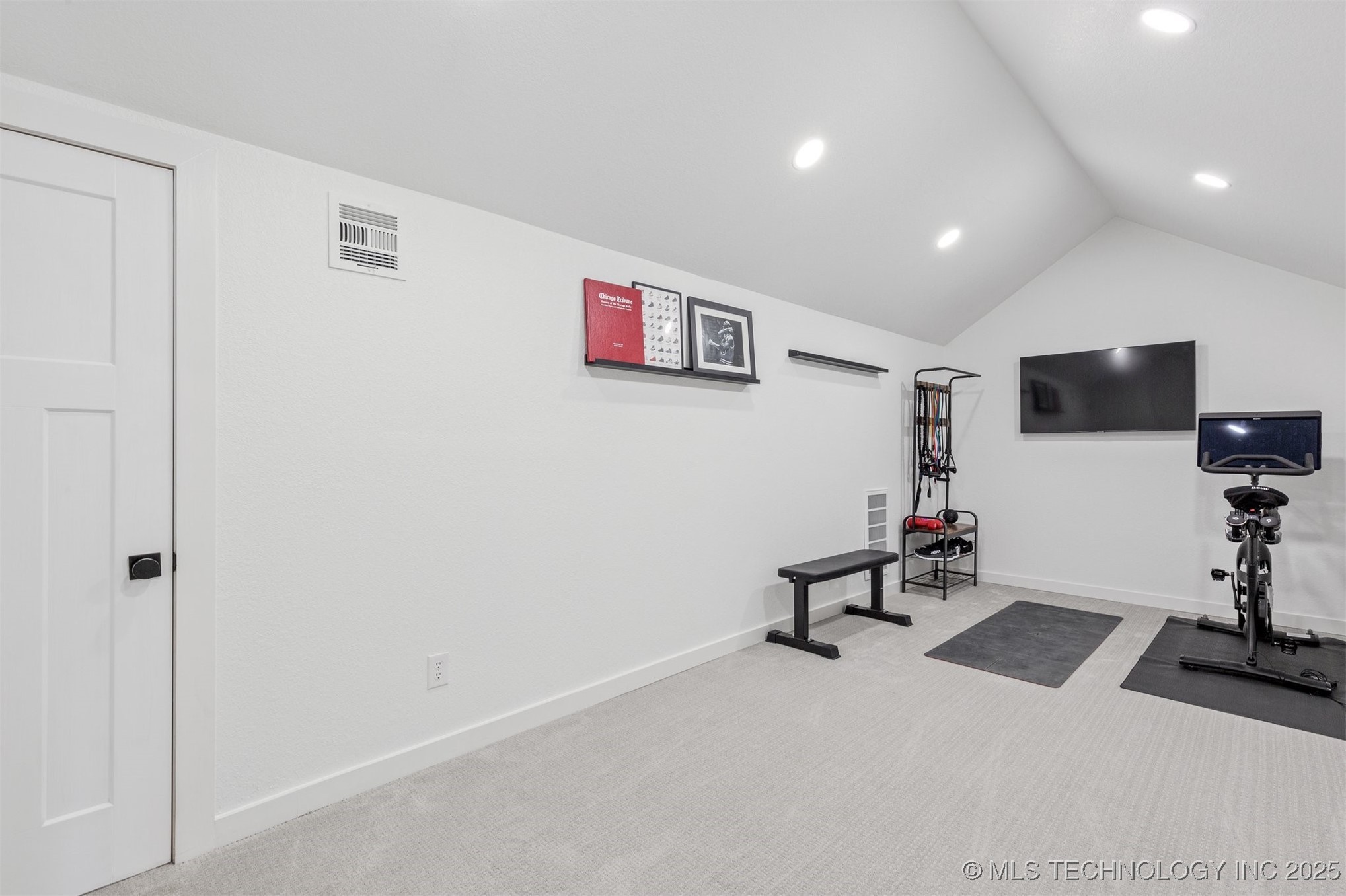 10123 S Urbana Avenue Property Photo 46