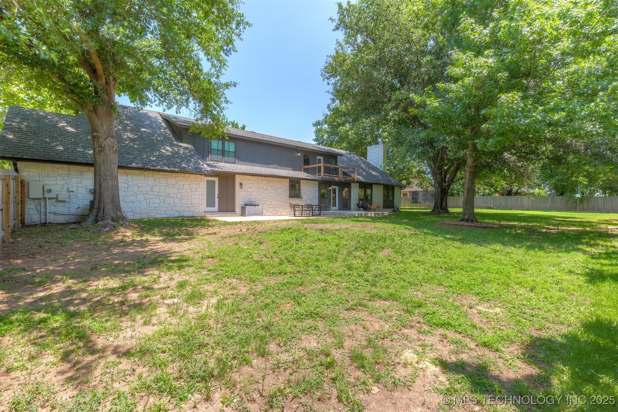 10123 S Urbana Avenue Property Photo 48