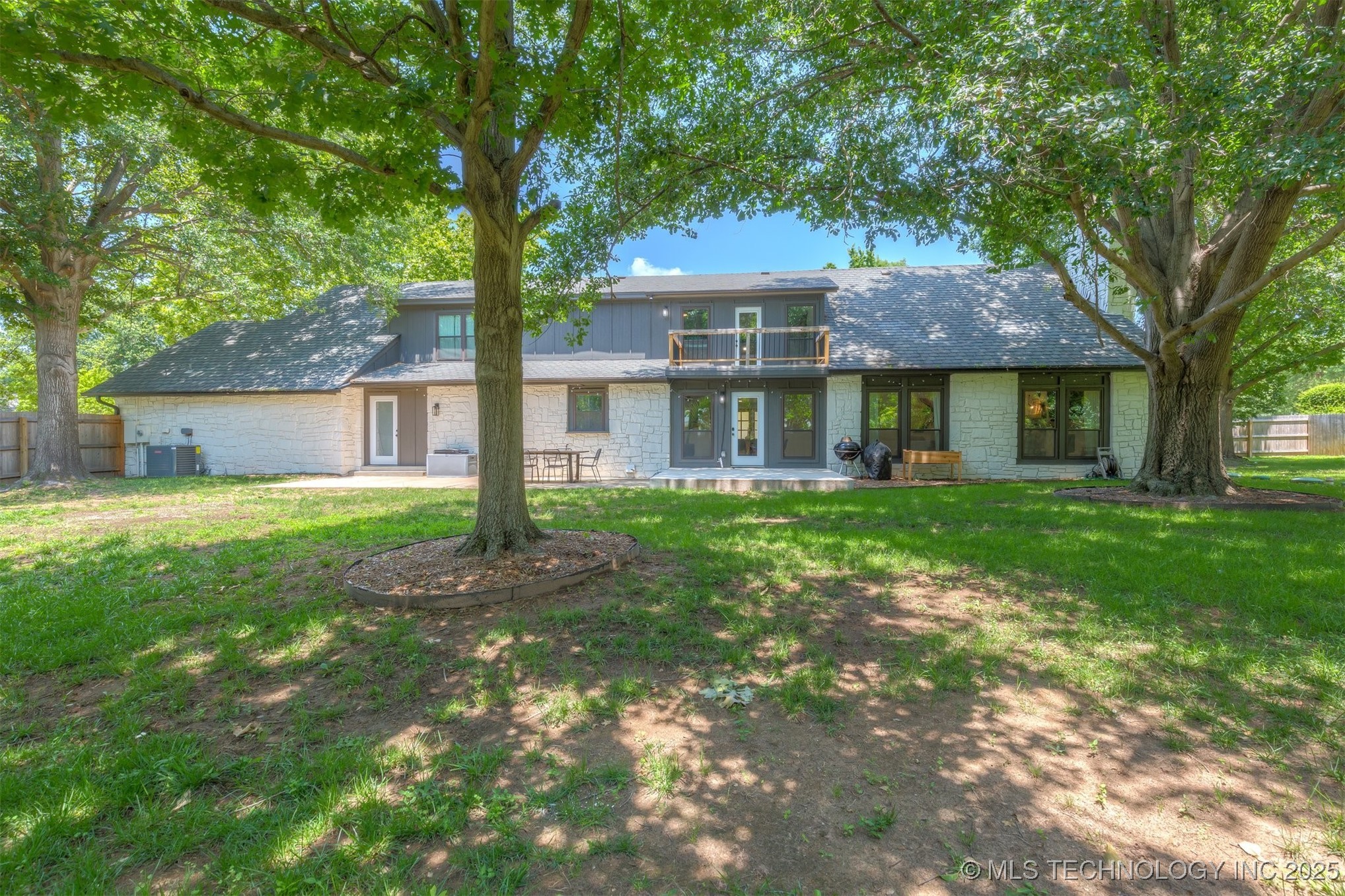 10123 S Urbana Avenue Property Photo 49