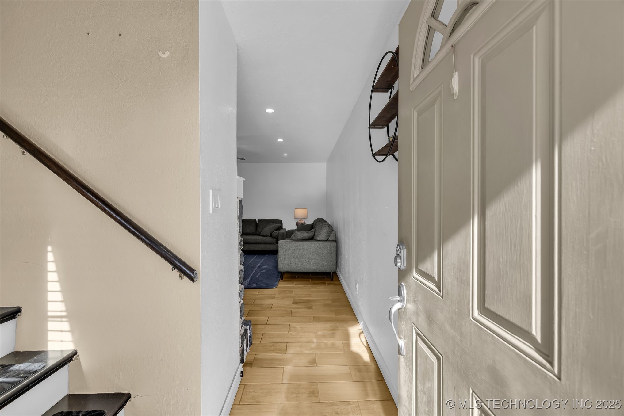 6356 S 80th East Avenue 25c Property Photo 3