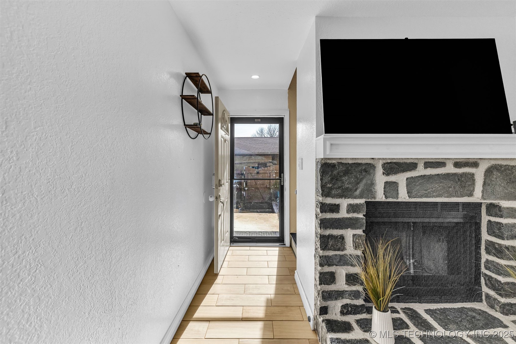 6356 S 80th East Avenue 25c Property Photo 4