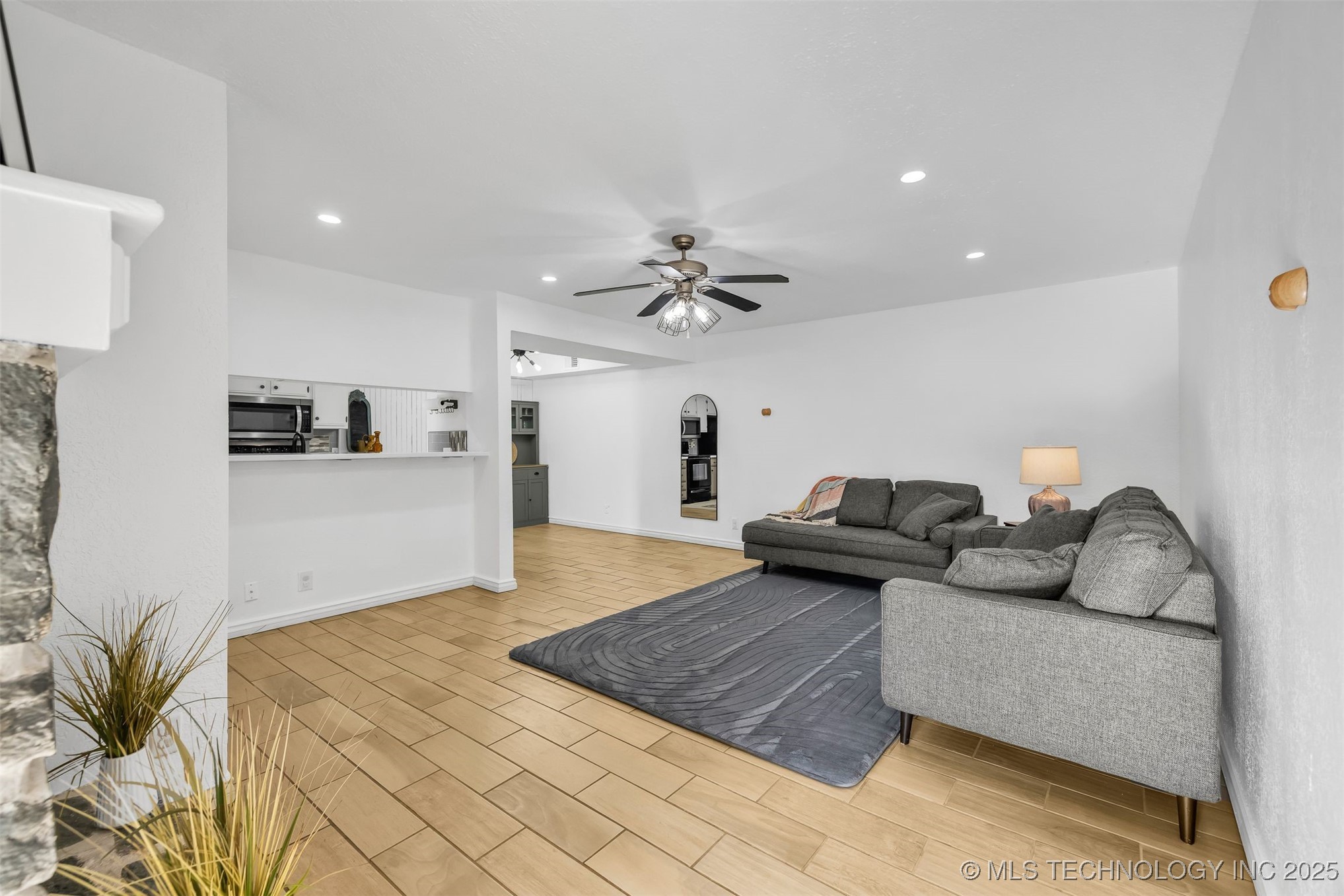 6356 S 80th East Avenue 25c Property Photo 5