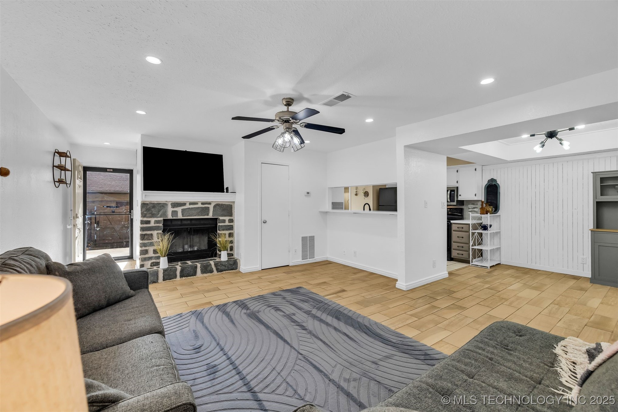 6356 S 80th East Avenue 25c Property Photo 6