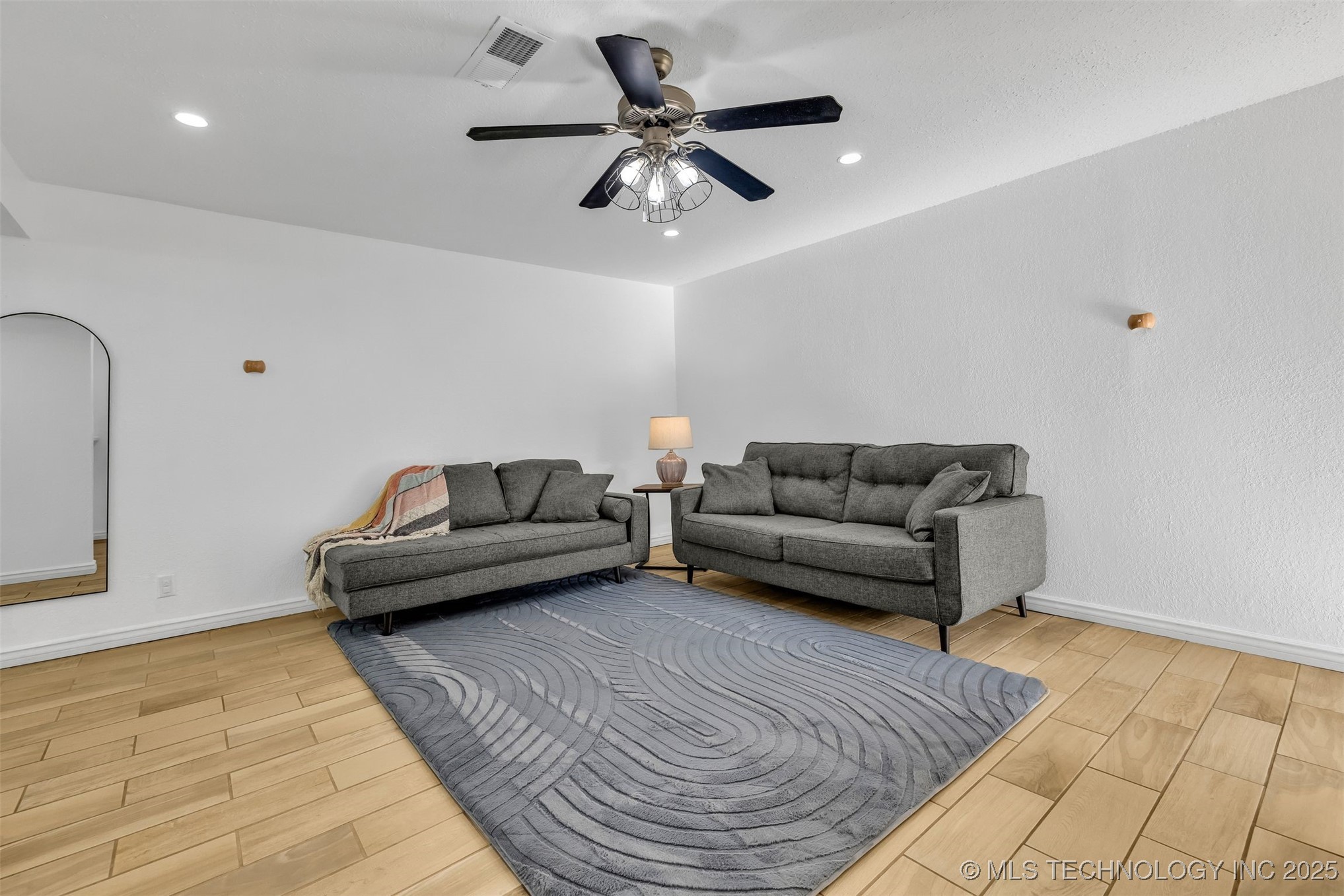 6356 S 80th East Avenue 25c Property Photo 8