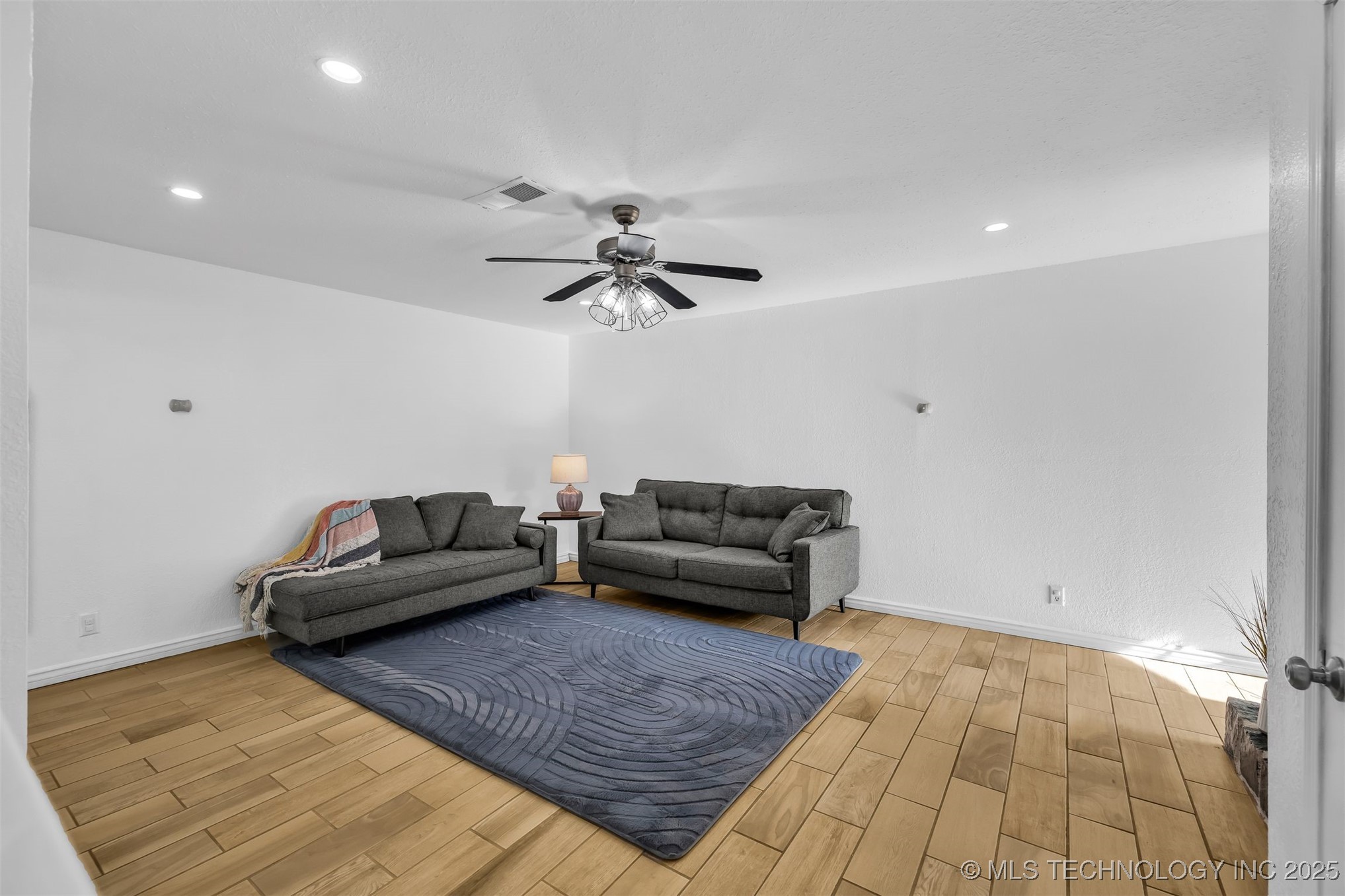 6356 S 80th East Avenue 25c Property Photo 9