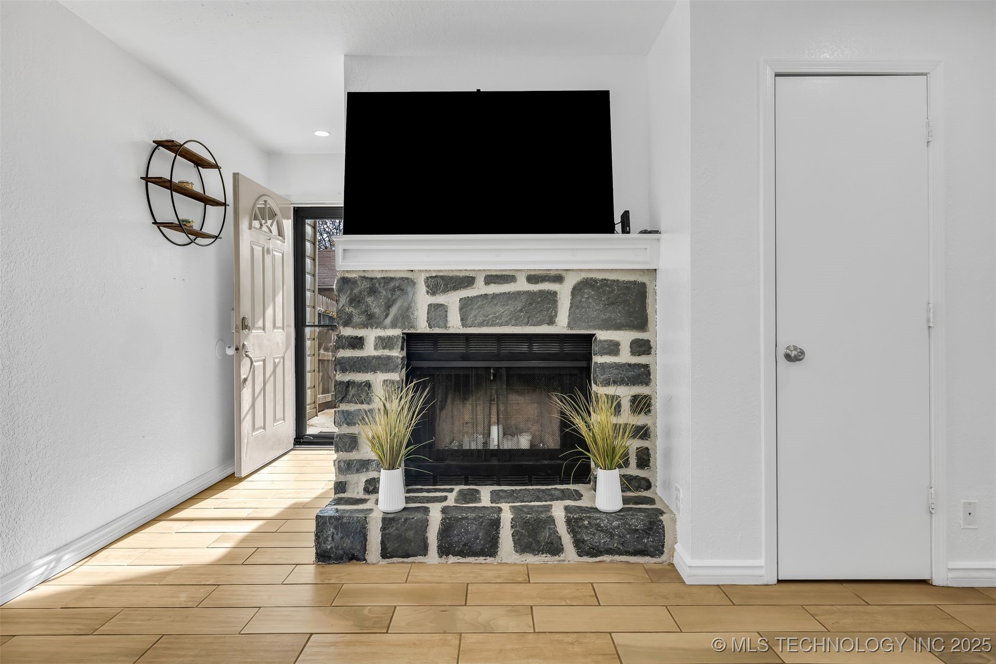 6356 S 80th East Avenue 25c Property Photo 10