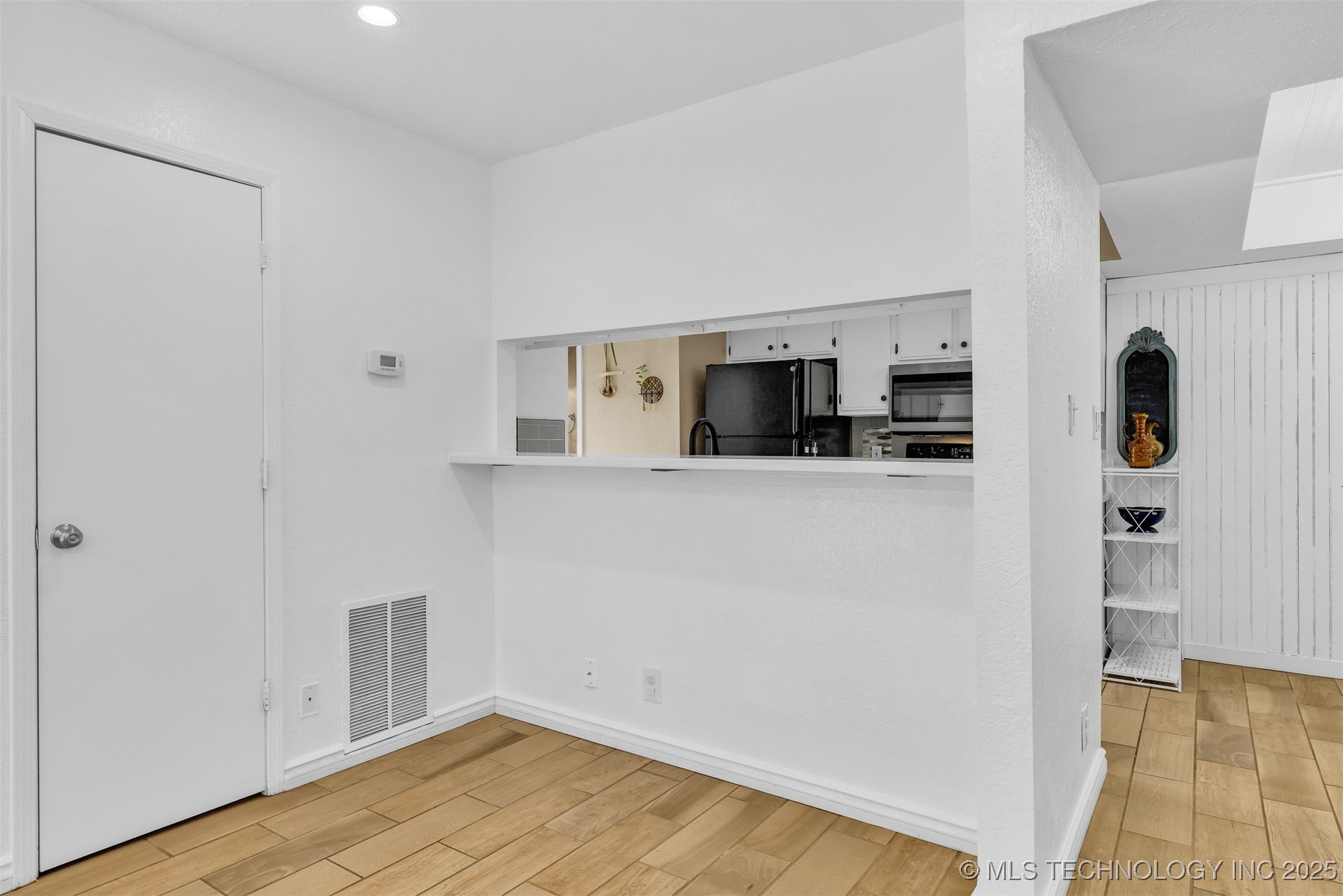 6356 S 80th East Avenue 25c Property Photo 11