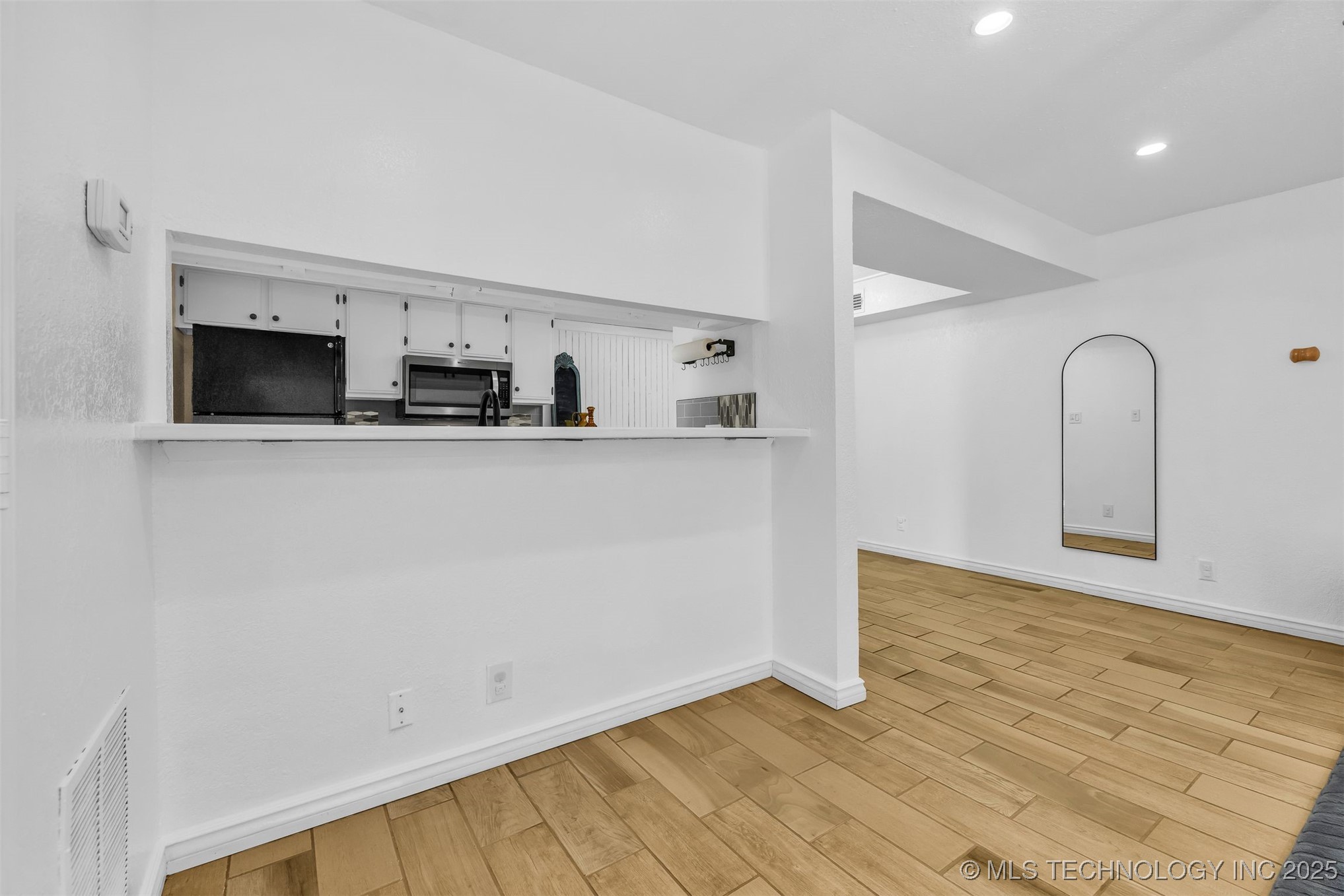 6356 S 80th East Avenue 25c Property Photo 12