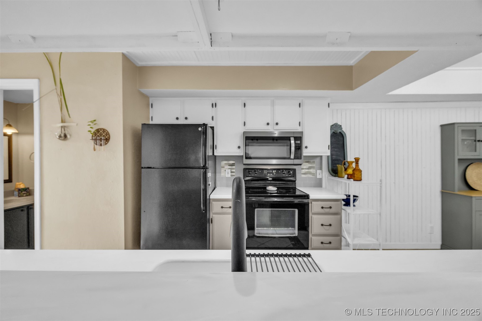 6356 S 80th East Avenue 25c Property Photo 13