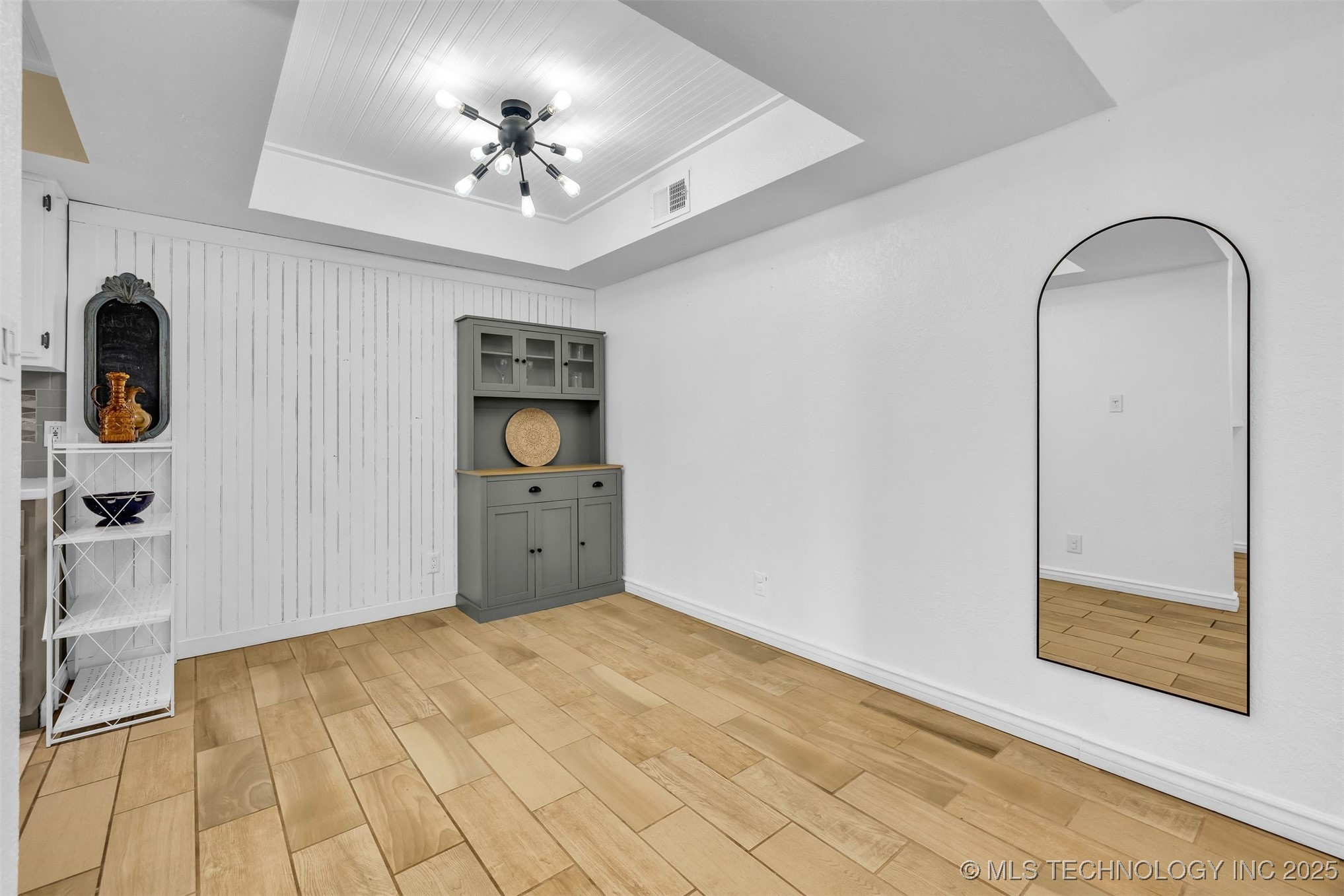 6356 S 80th East Avenue 25c Property Photo 14