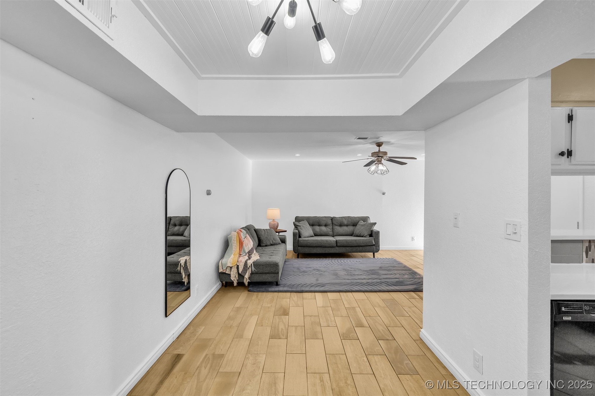 6356 S 80th East Avenue 25c Property Photo 16