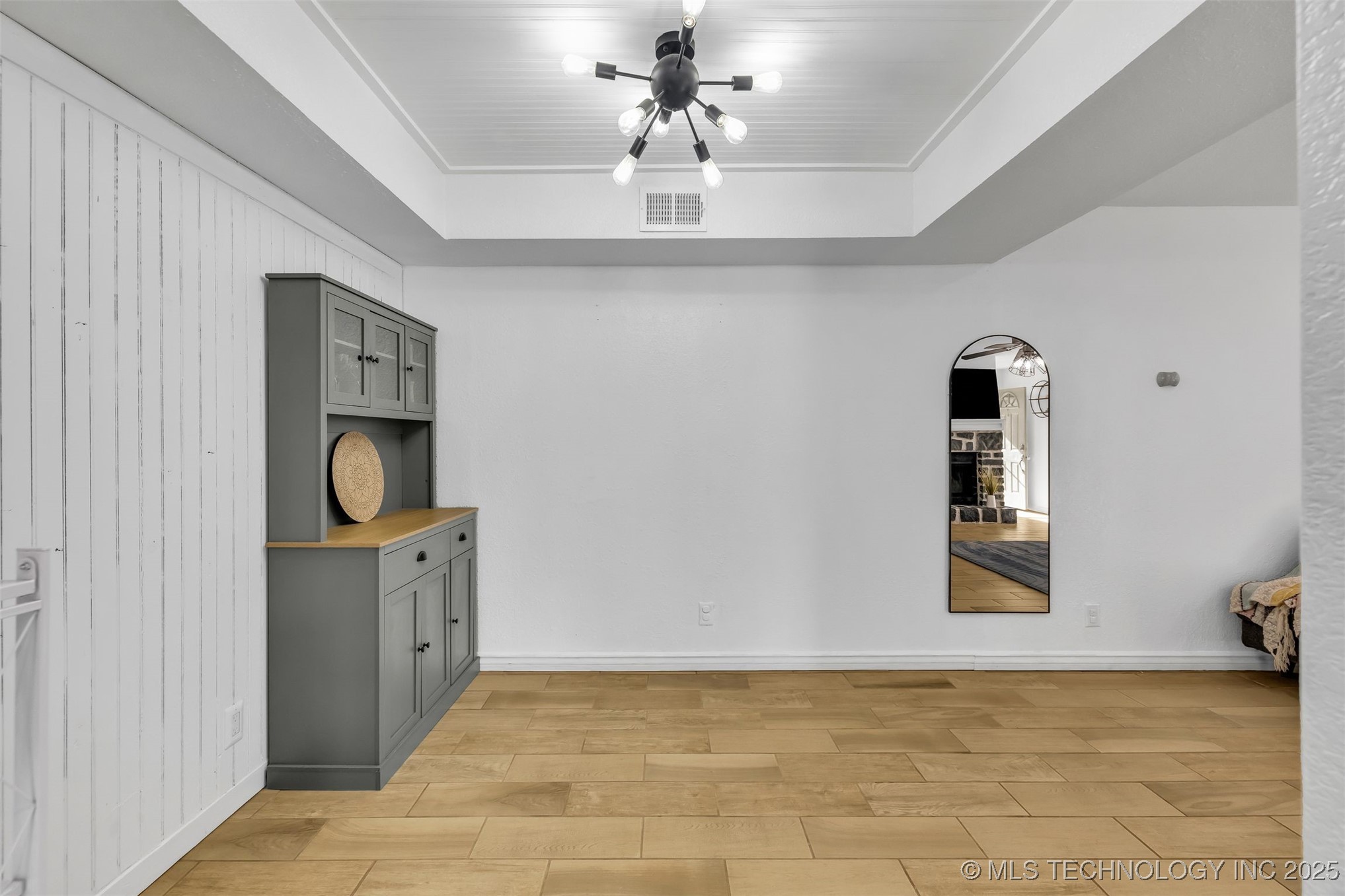 6356 S 80th East Avenue 25c Property Photo 17