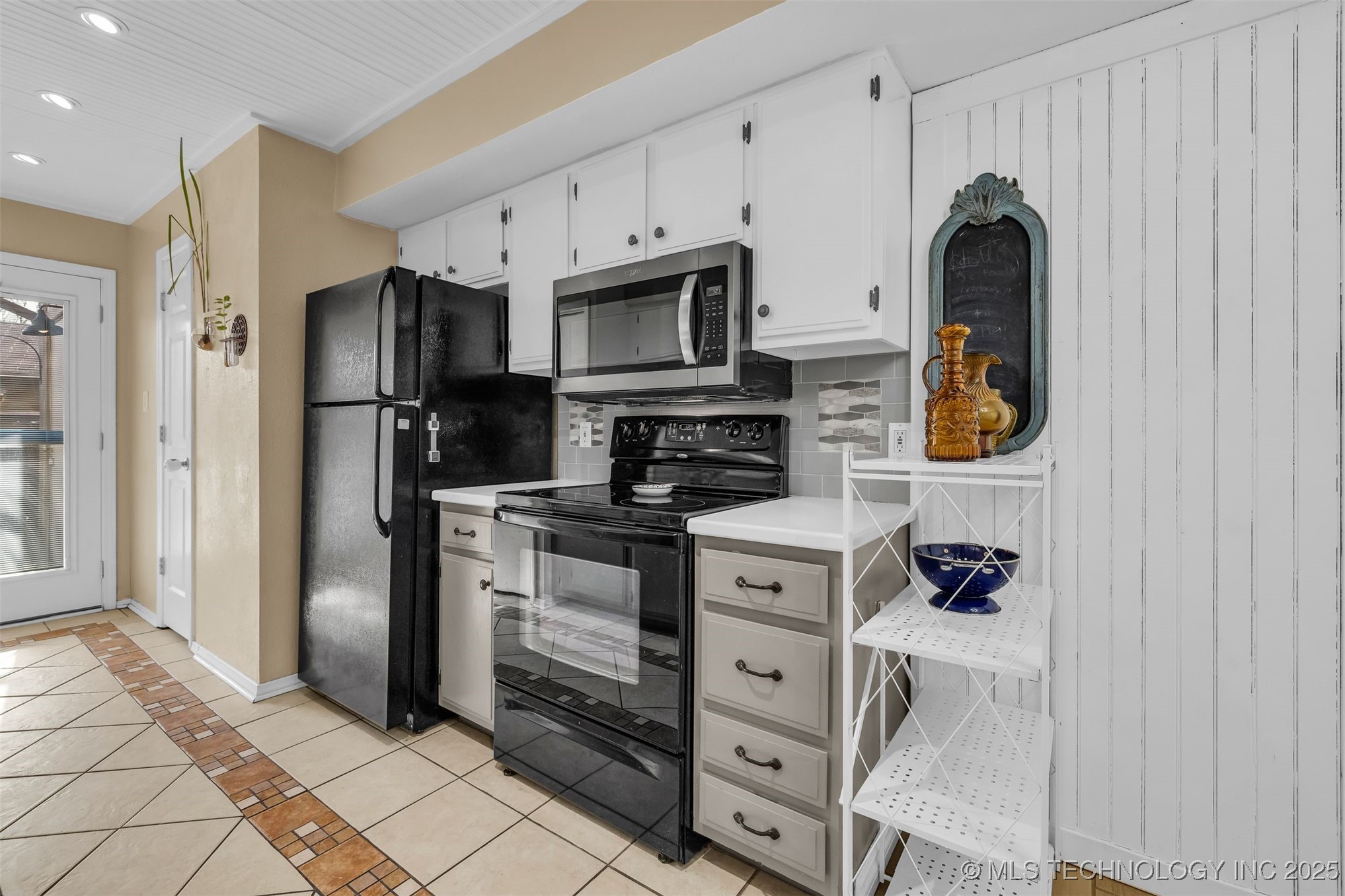 6356 S 80th East Avenue 25c Property Photo 19