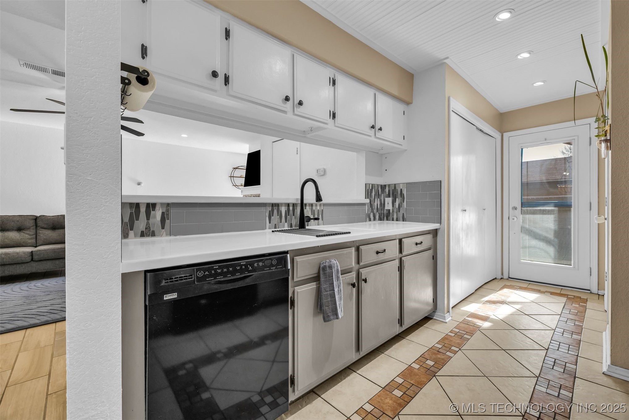 6356 S 80th East Avenue 25c Property Photo 20