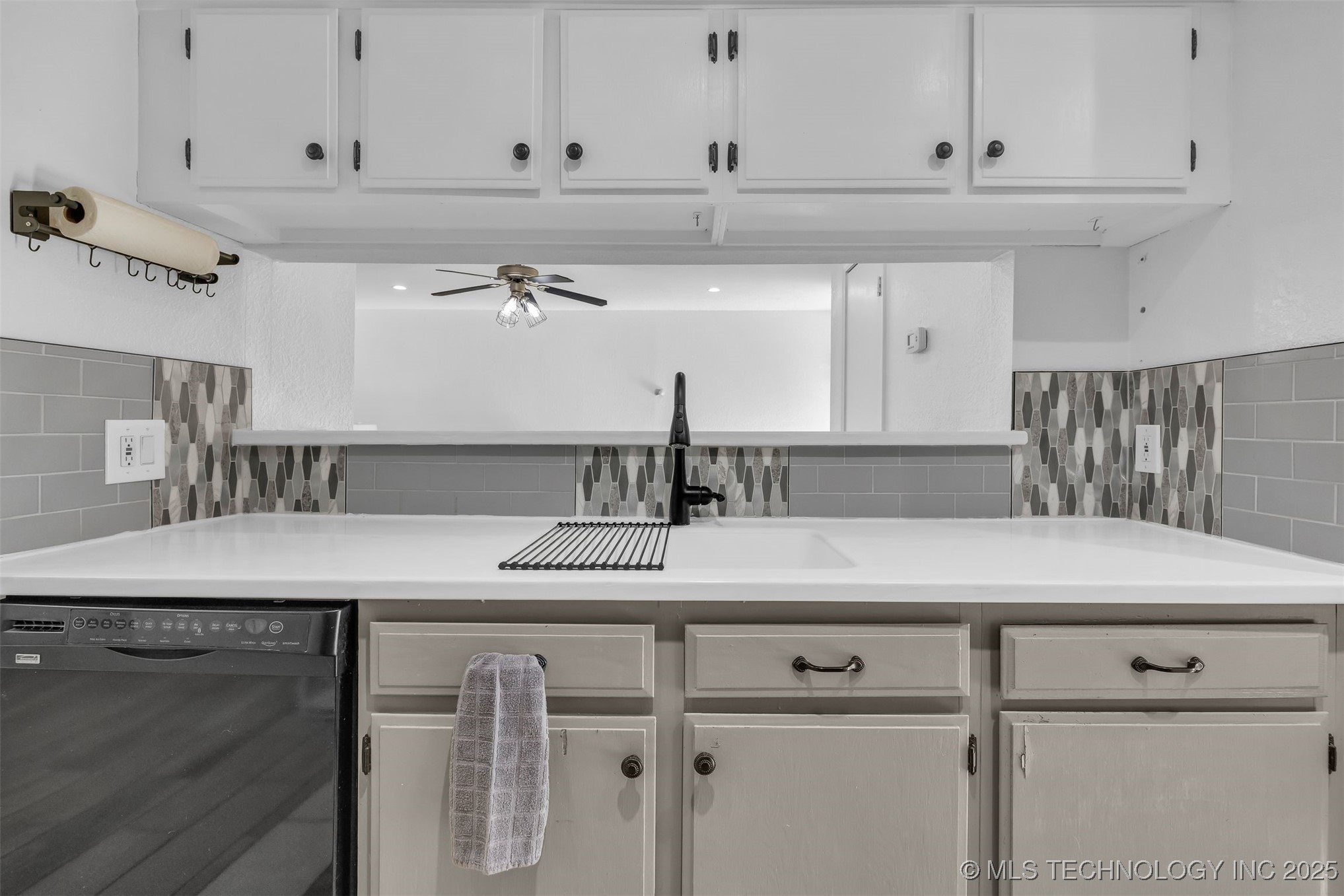 6356 S 80th East Avenue 25c Property Photo 21