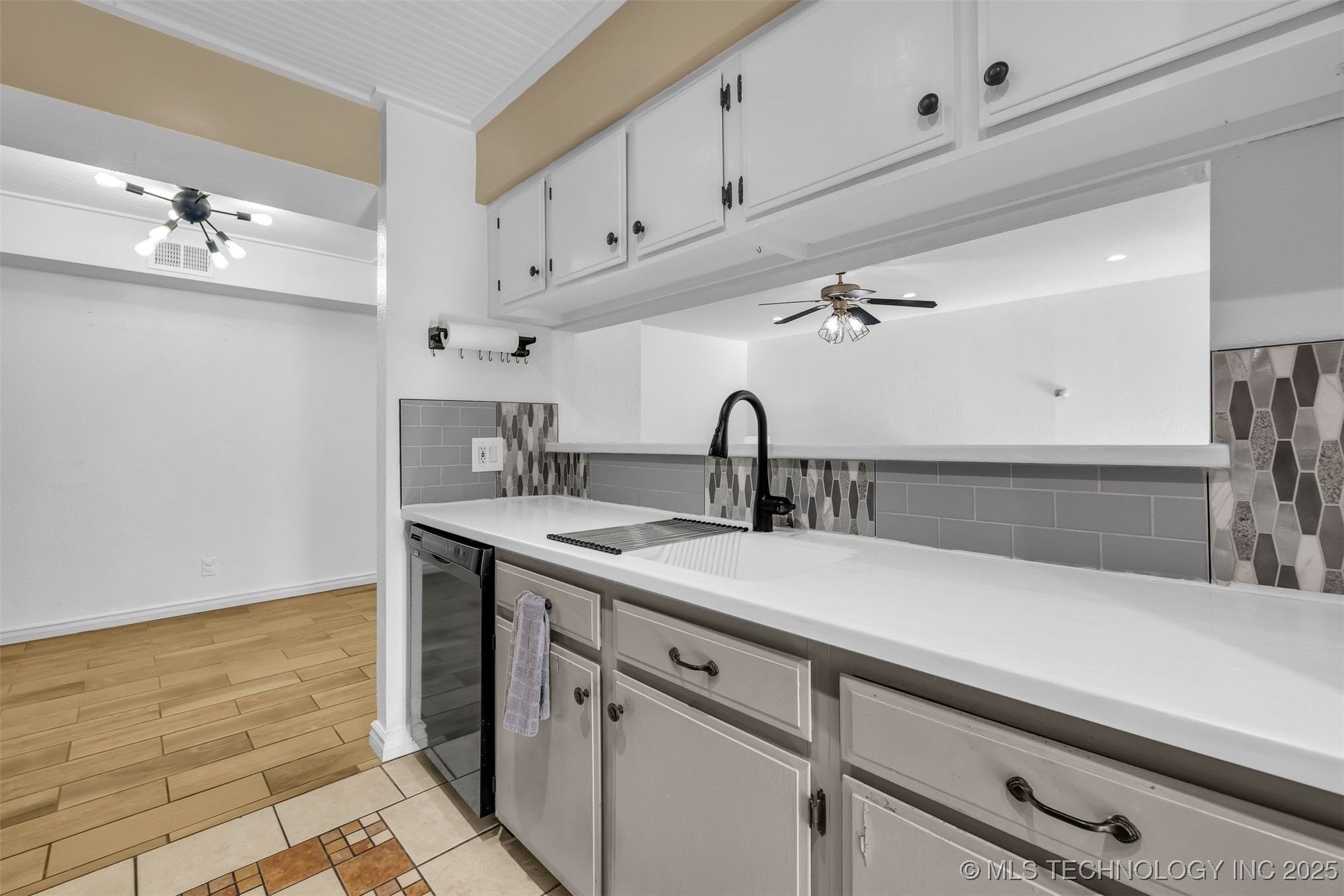 6356 S 80th East Avenue 25c Property Photo 22