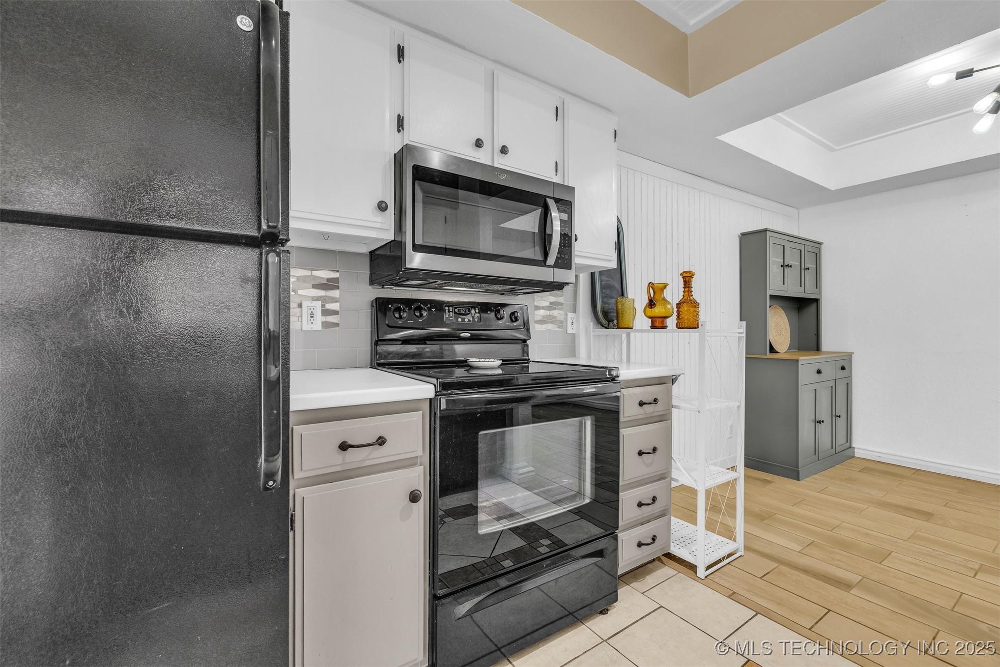 6356 S 80th East Avenue 25c Property Photo 24