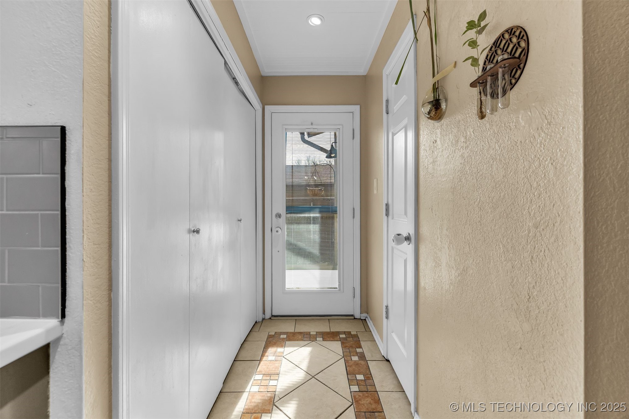 6356 S 80th East Avenue 25c Property Photo 25