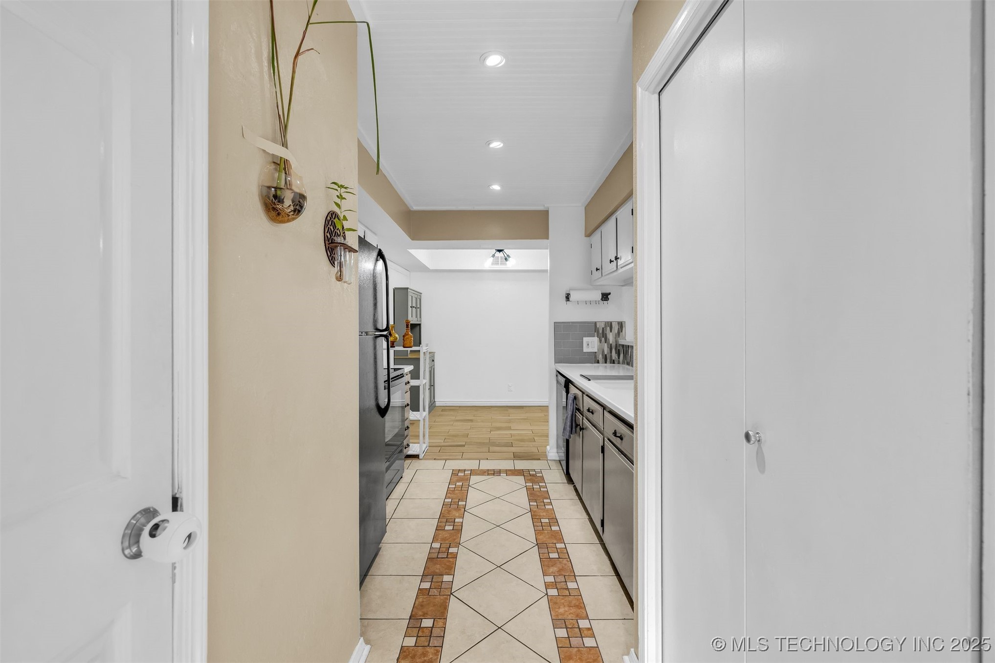 6356 S 80th East Avenue 25c Property Photo 26