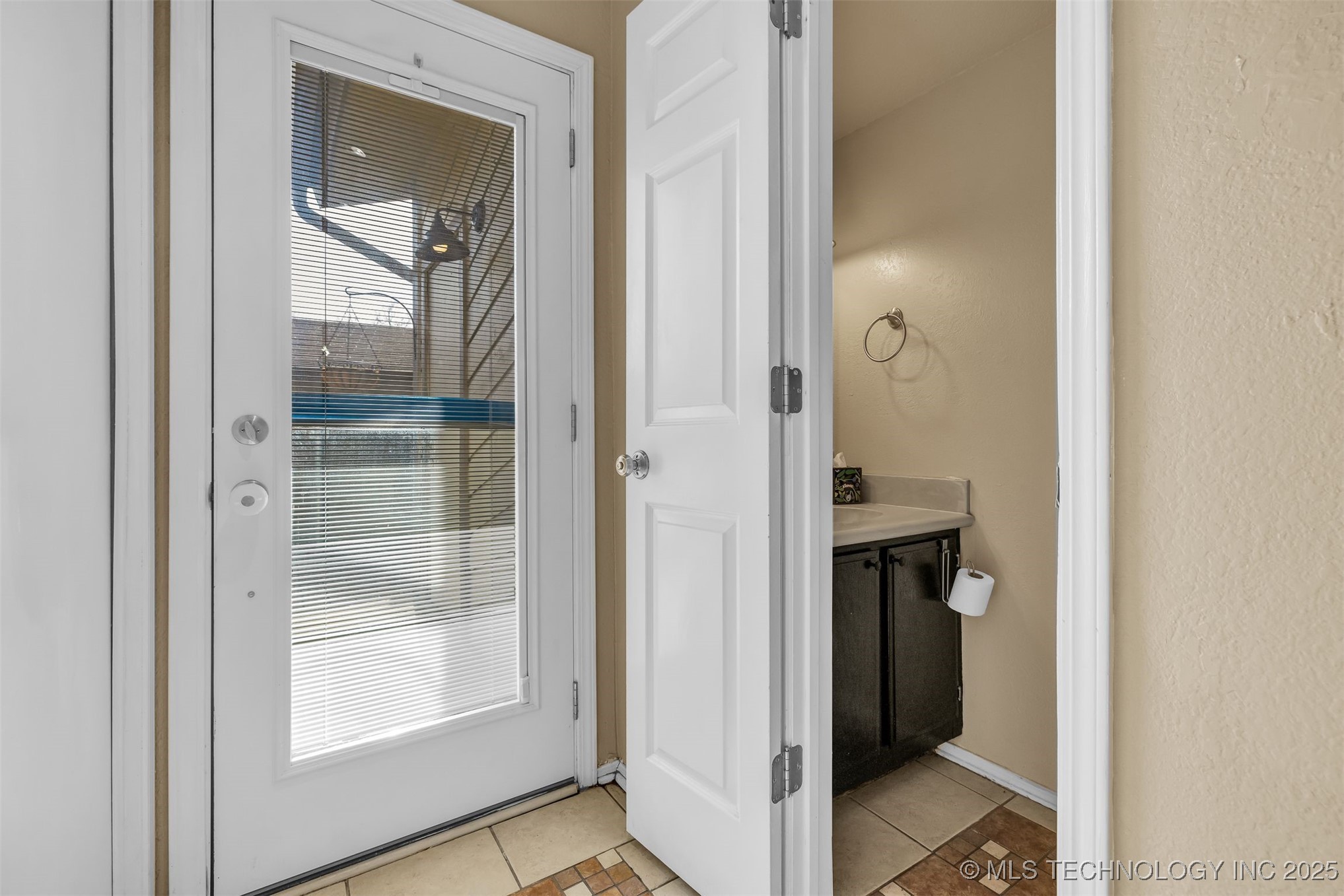 6356 S 80th East Avenue 25c Property Photo 27