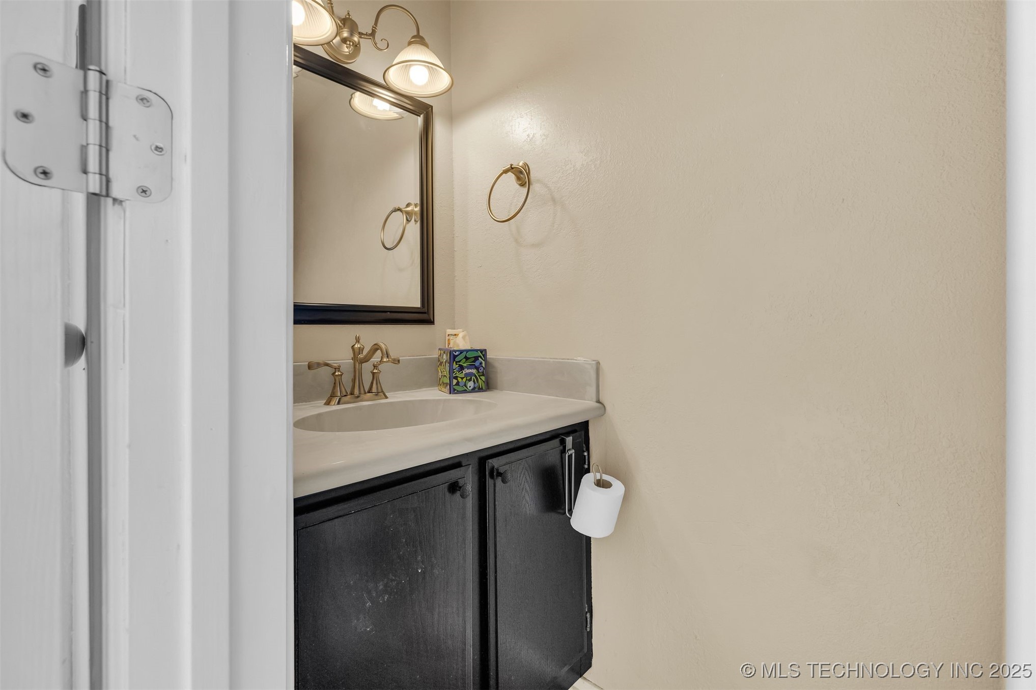 6356 S 80th East Avenue 25c Property Photo 28