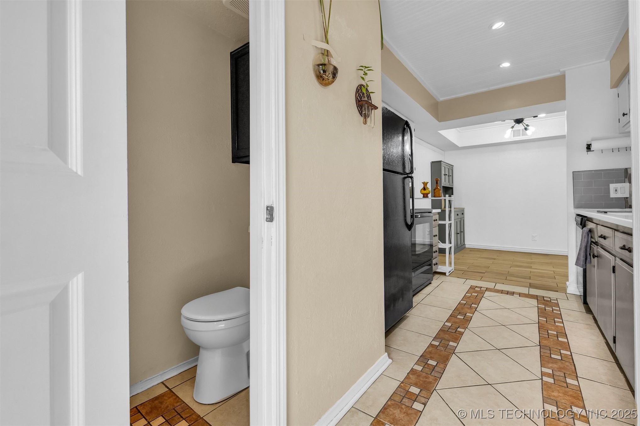 6356 S 80th East Avenue 25c Property Photo 29