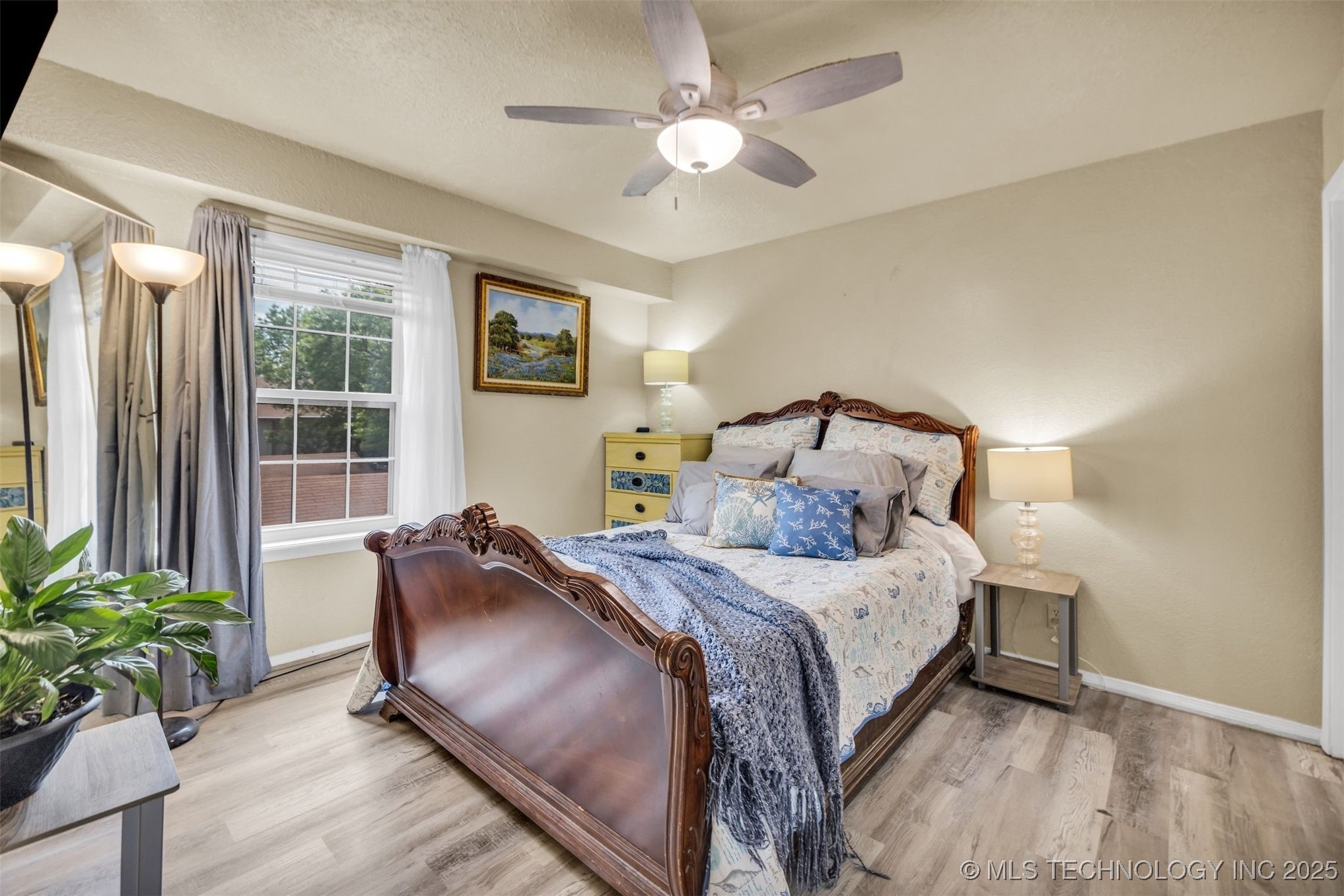 6356 S 80th East Avenue 25c Property Photo 30