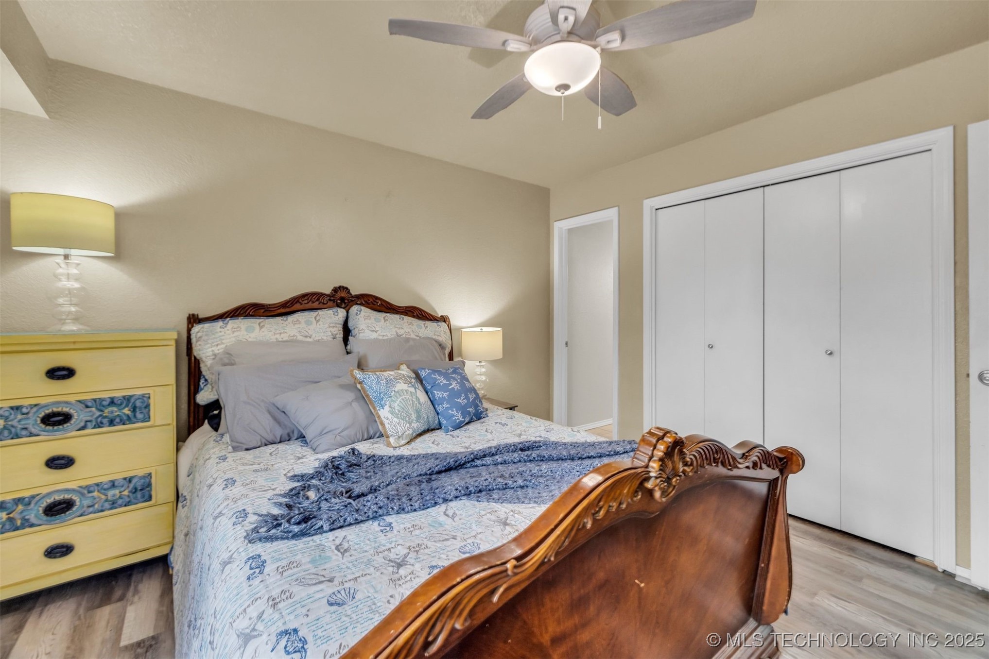 6356 S 80th East Avenue 25c Property Photo 31