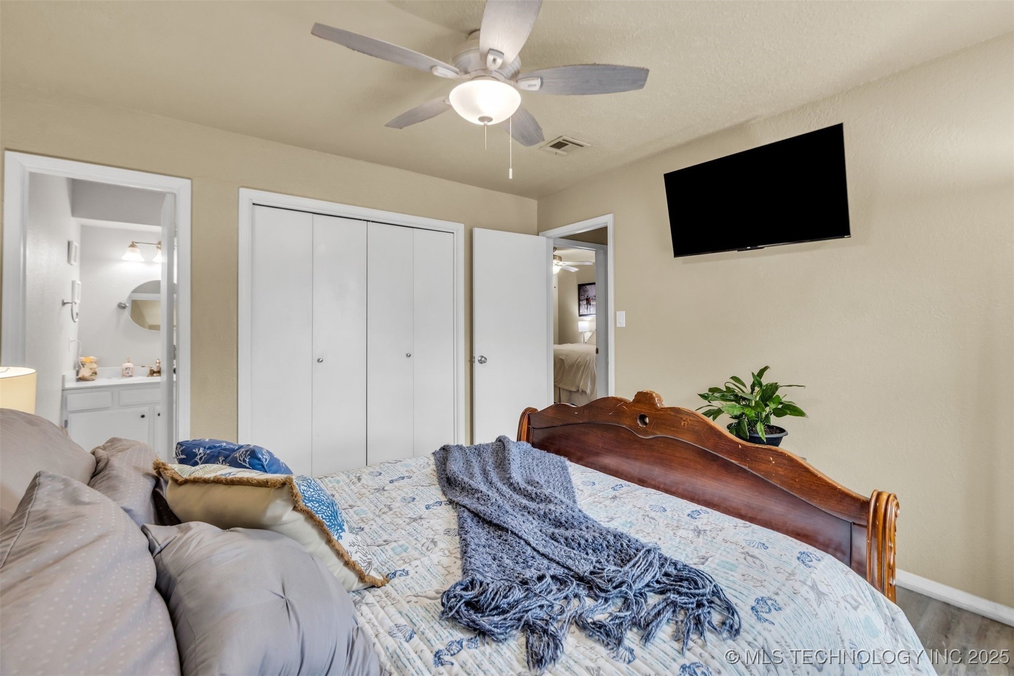 6356 S 80th East Avenue 25c Property Photo 32