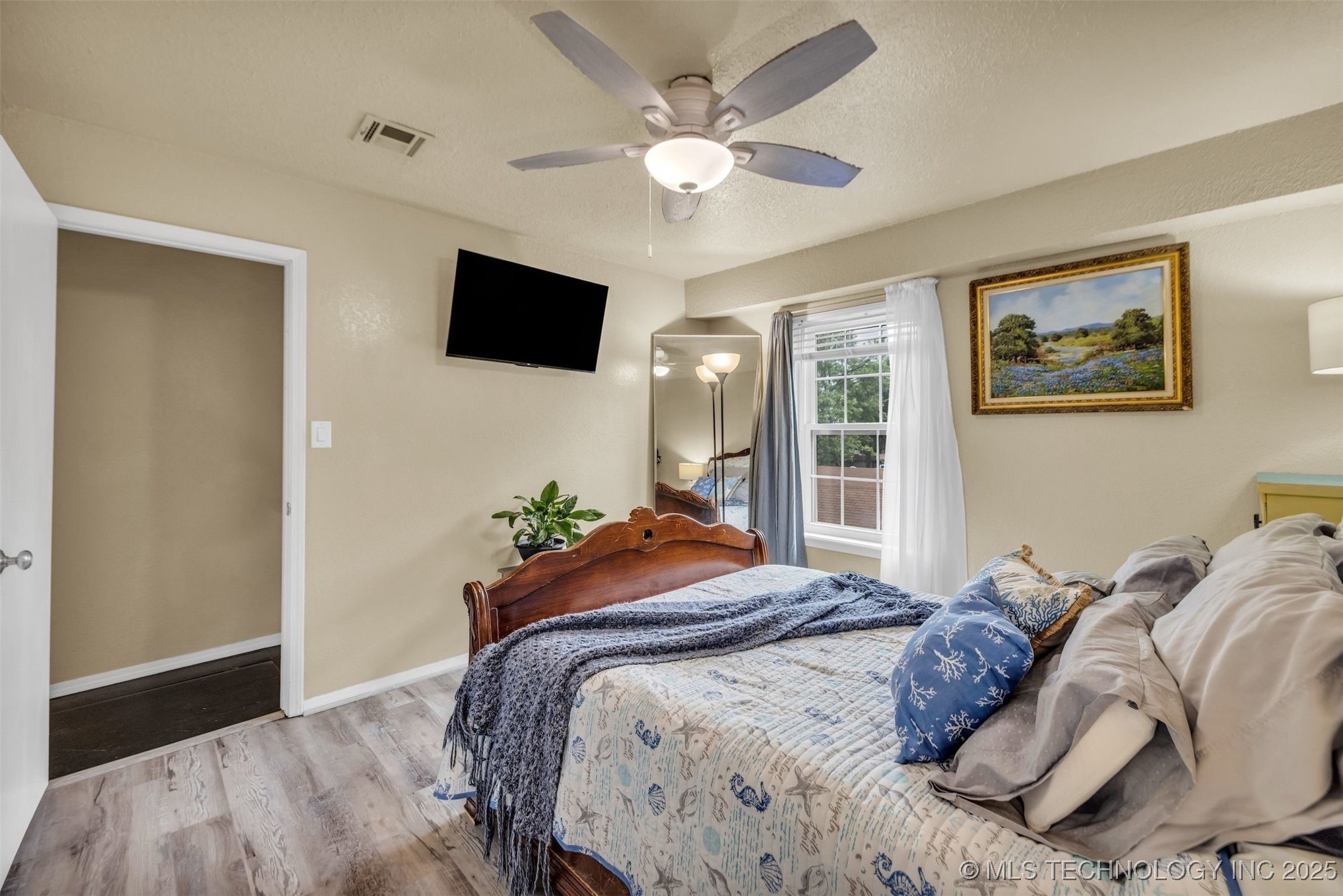 6356 S 80th East Avenue 25c Property Photo 33