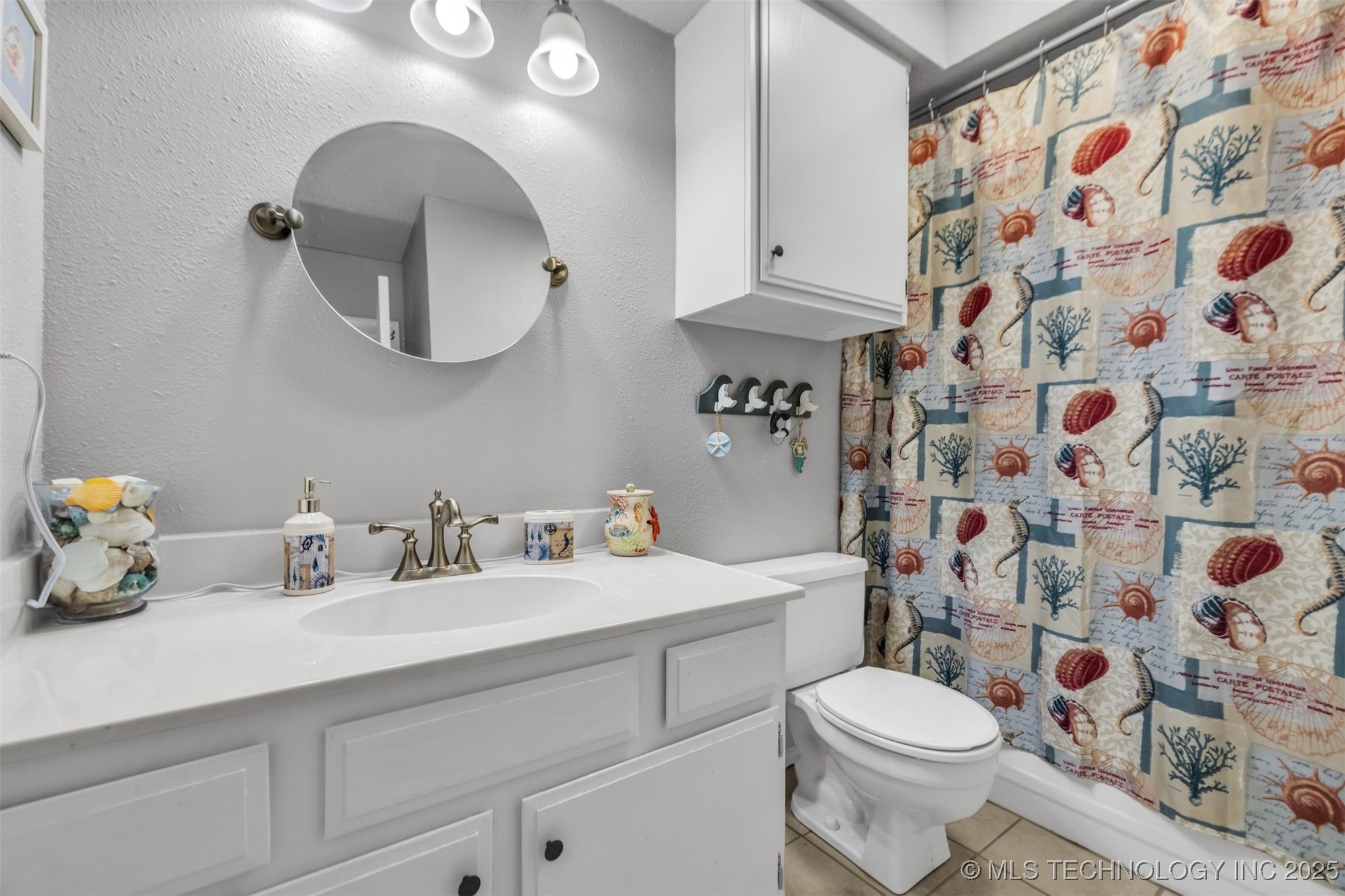 6356 S 80th East Avenue 25c Property Photo 34