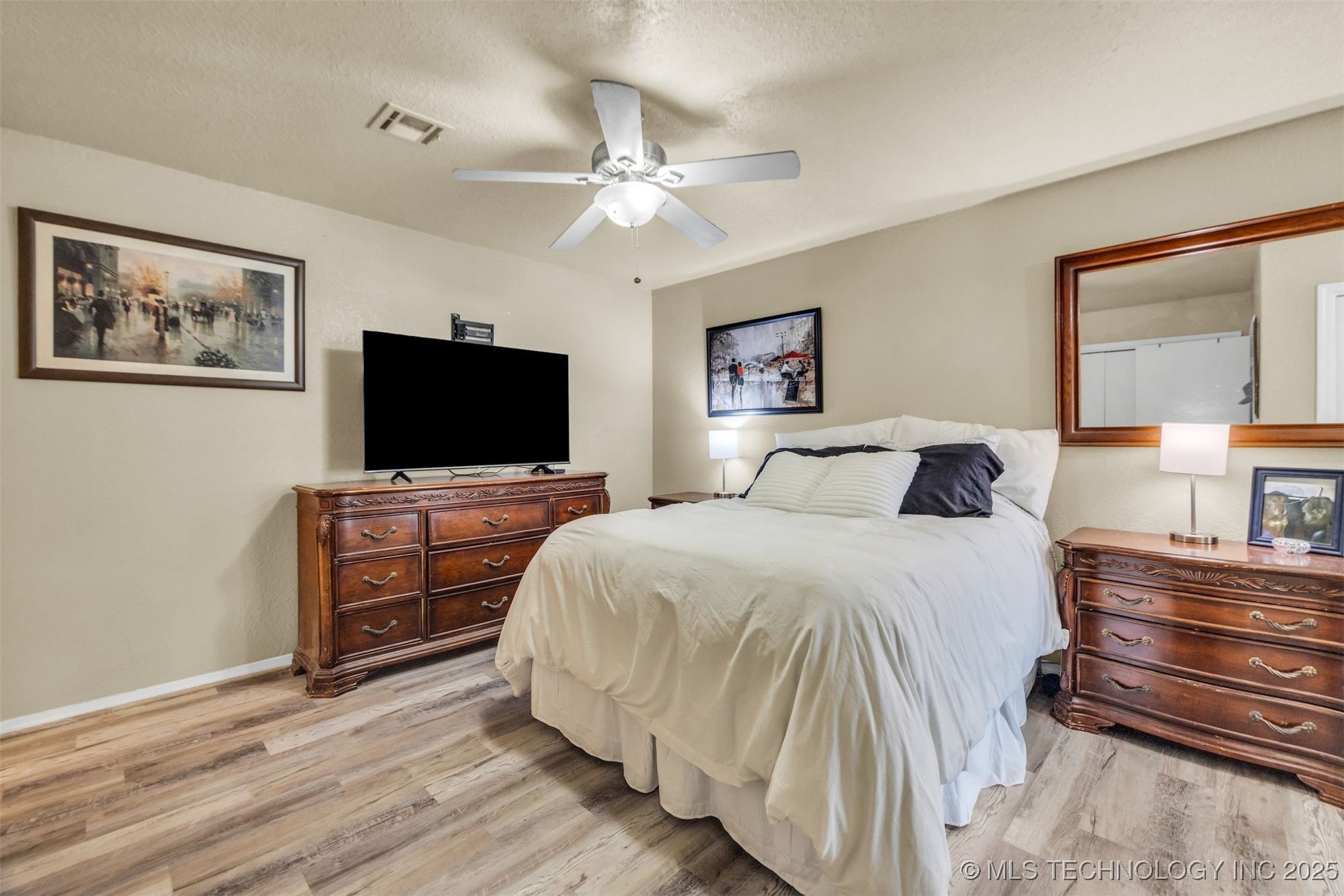 6356 S 80th East Avenue 25c Property Photo 35