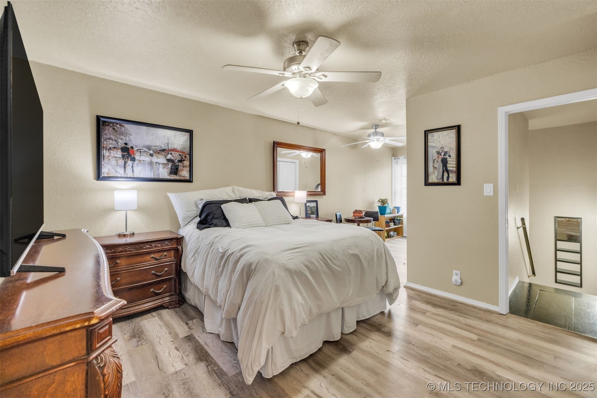 6356 S 80th East Avenue 25c Property Photo 36