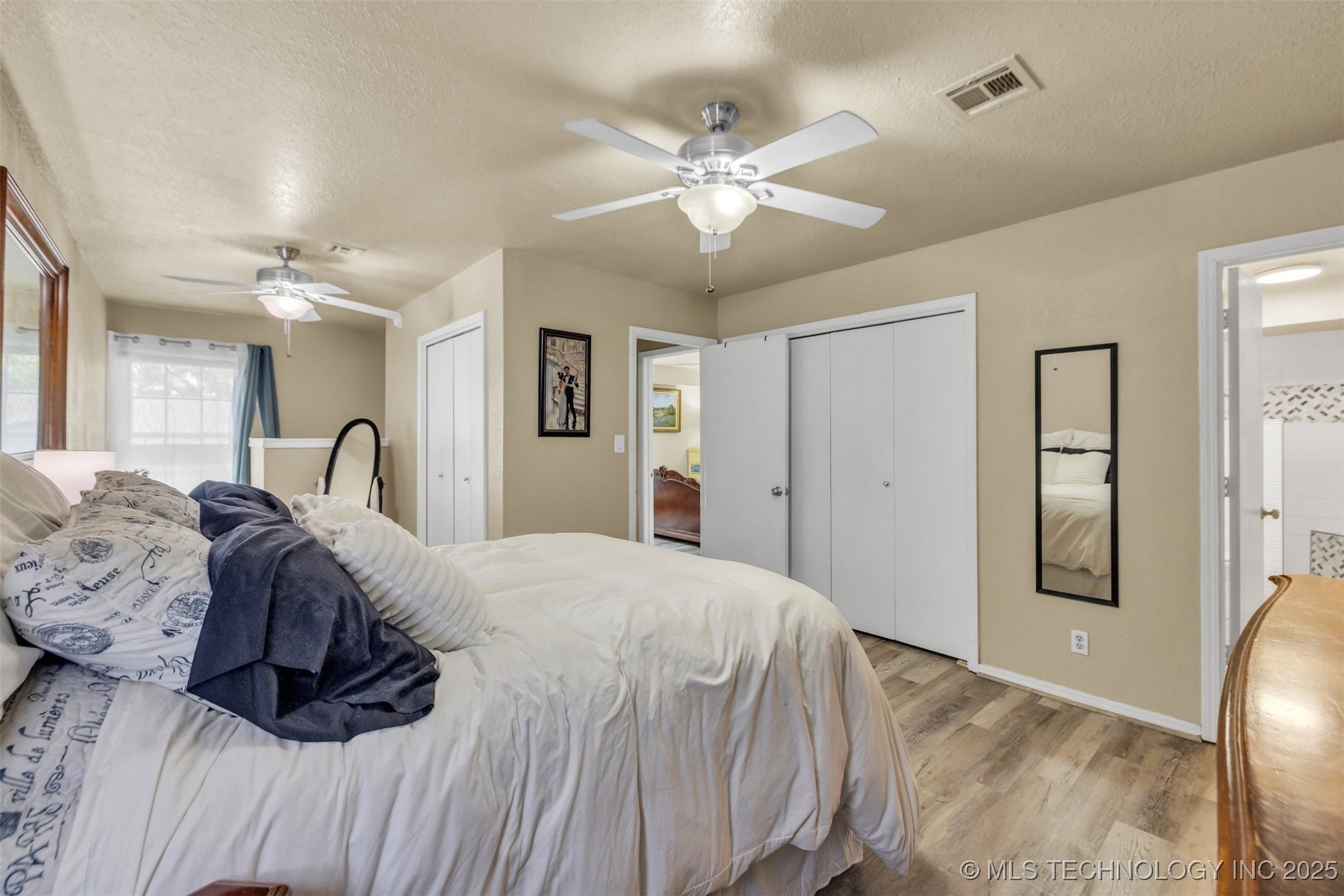 6356 S 80th East Avenue 25c Property Photo 37