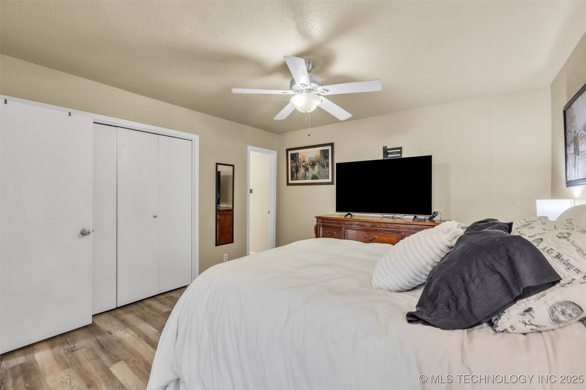 6356 S 80th East Avenue 25c Property Photo 38