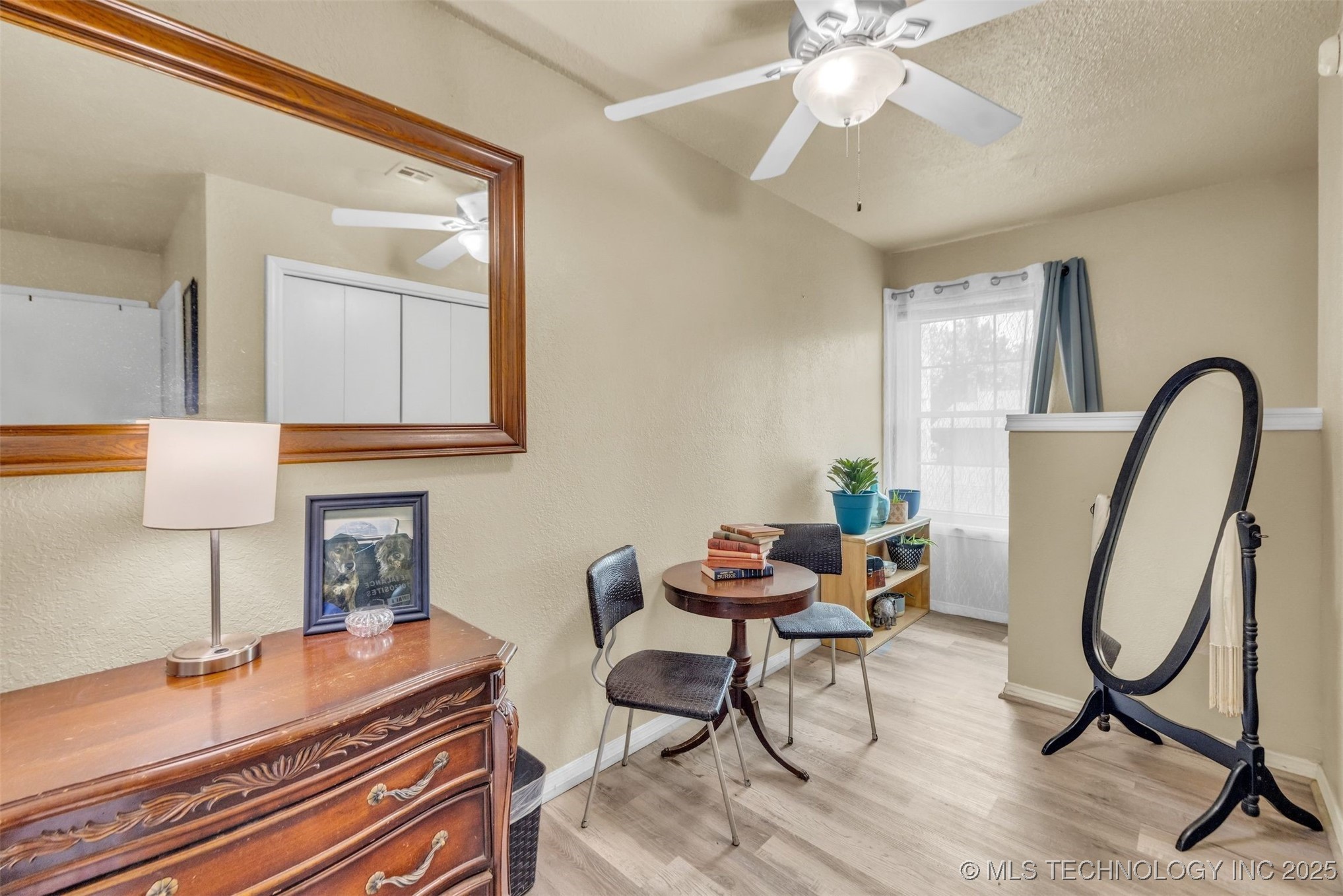 6356 S 80th East Avenue 25c Property Photo 39