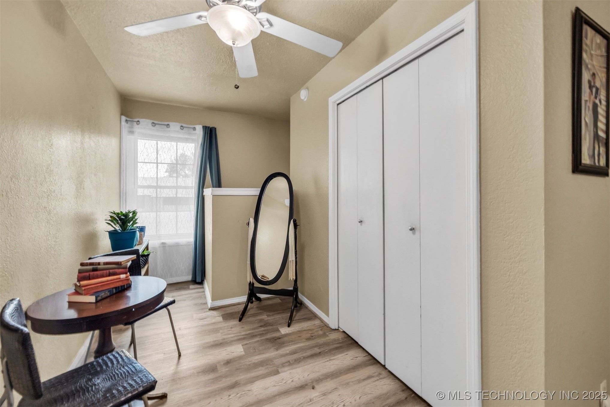 6356 S 80th East Avenue 25c Property Photo 40