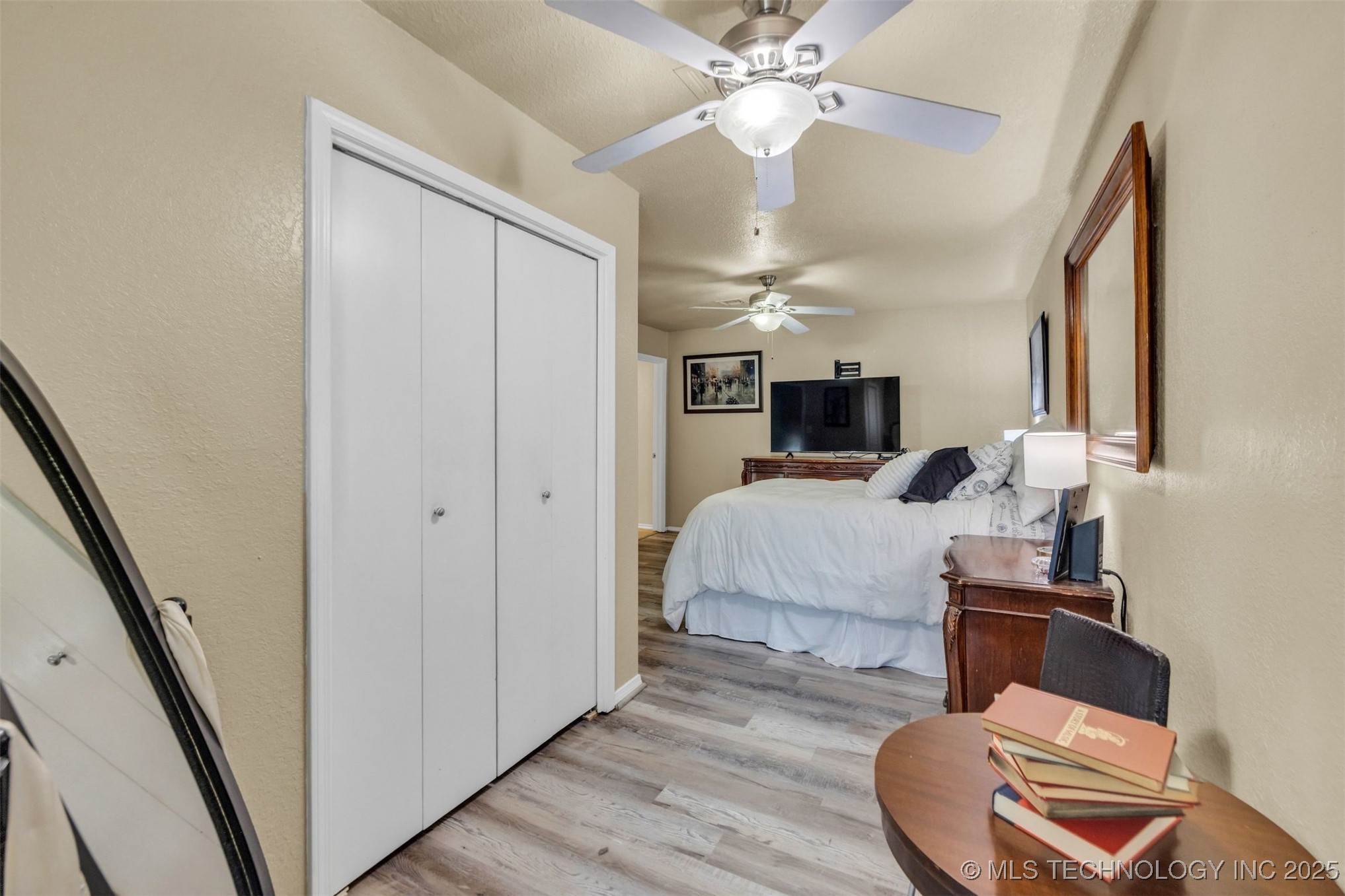 6356 S 80th East Avenue 25c Property Photo 41