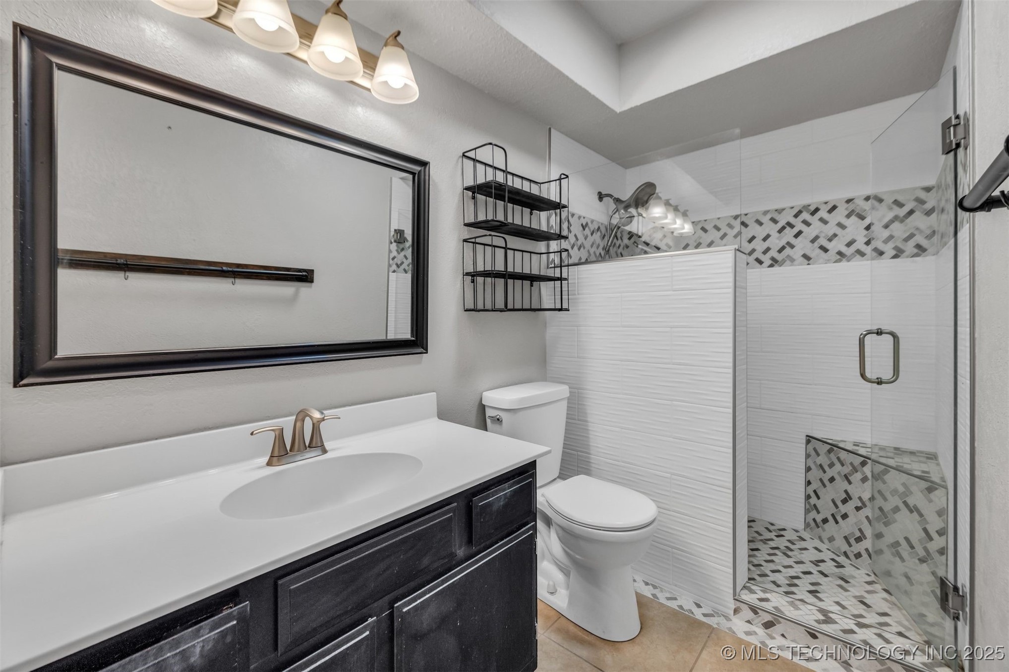 6356 S 80th East Avenue 25c Property Photo 42