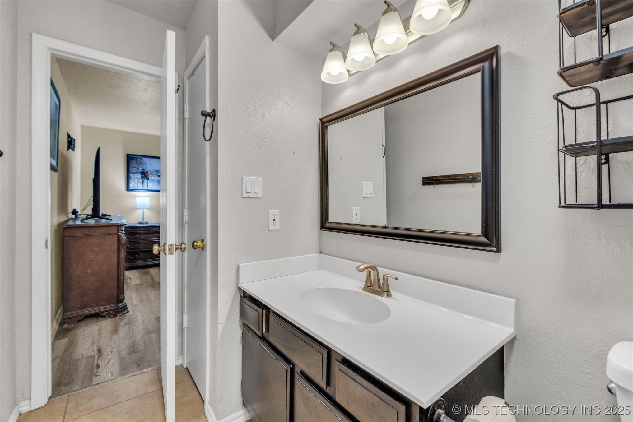 6356 S 80th East Avenue 25c Property Photo 43