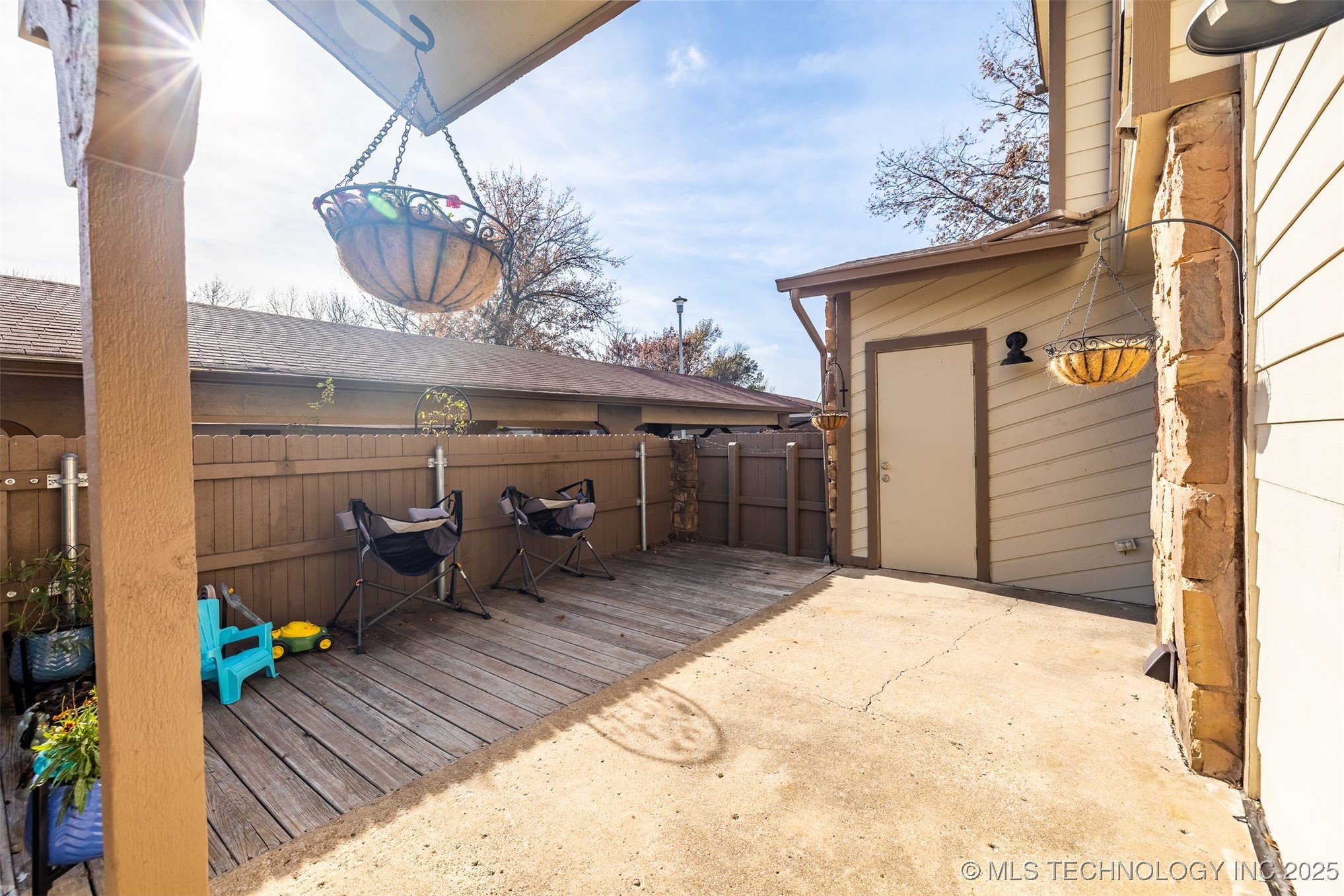 6356 S 80th East Avenue 25c Property Photo 44