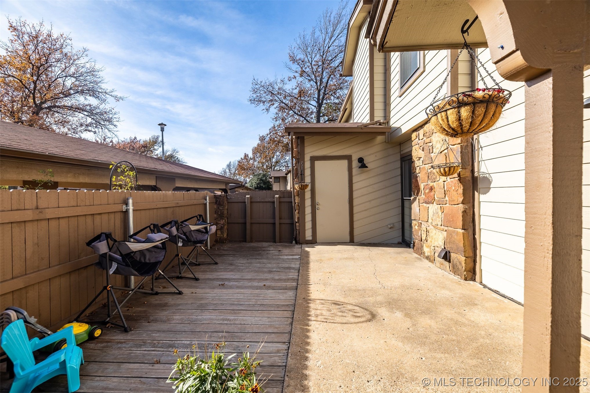 6356 S 80th East Avenue 25c Property Photo 45