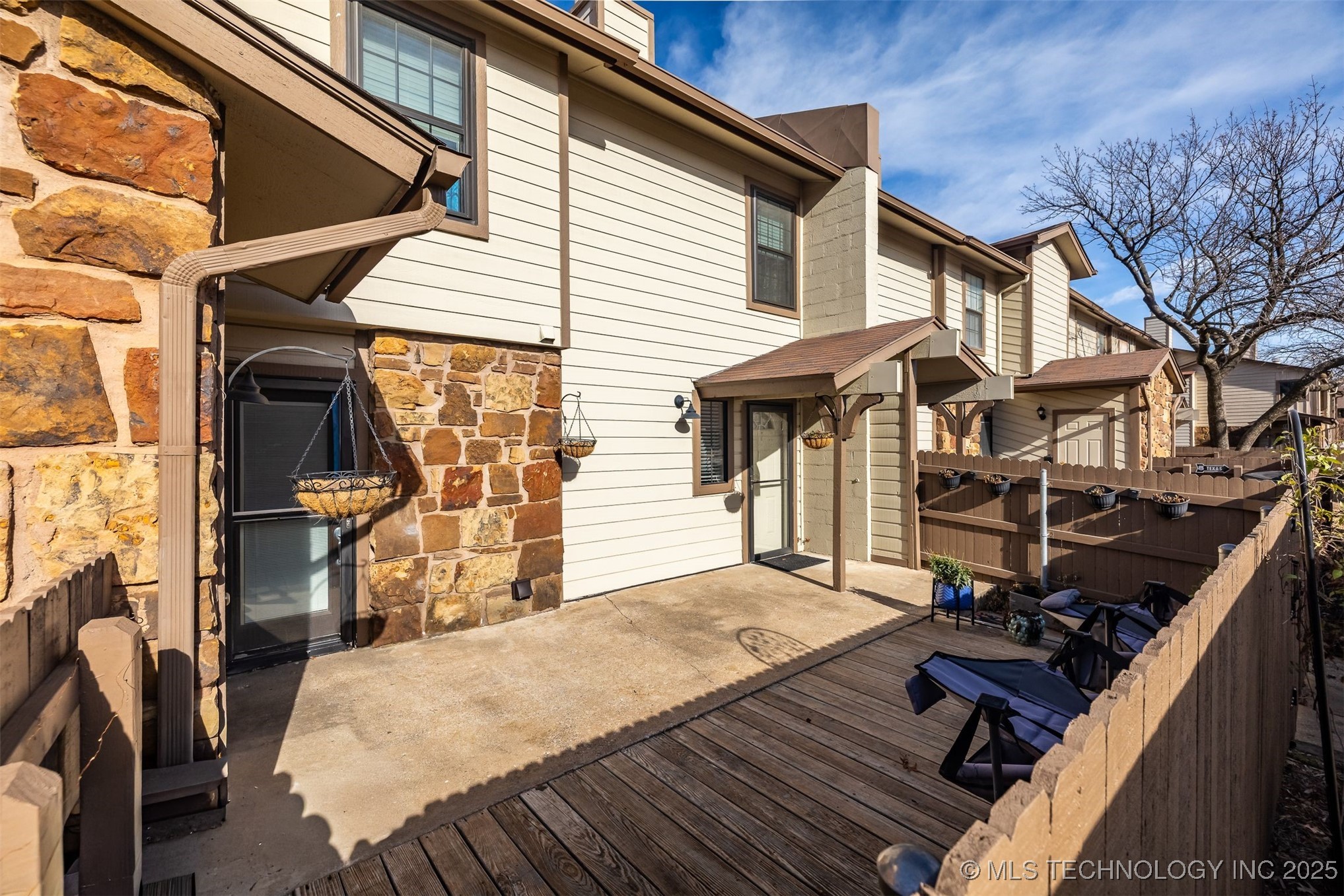 6356 S 80th East Avenue 25c Property Photo 47