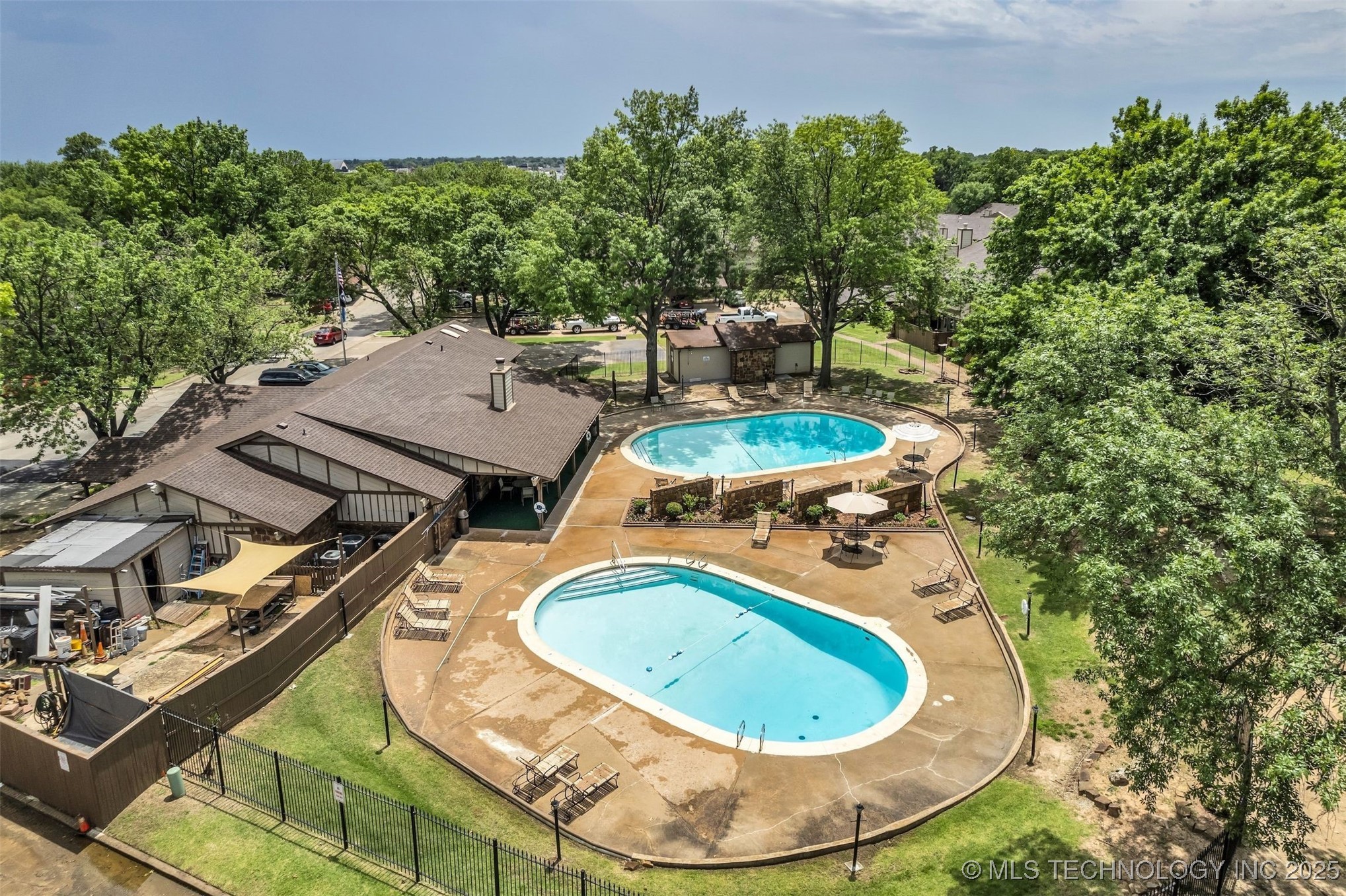 6356 S 80th East Avenue 25c Property Photo 48