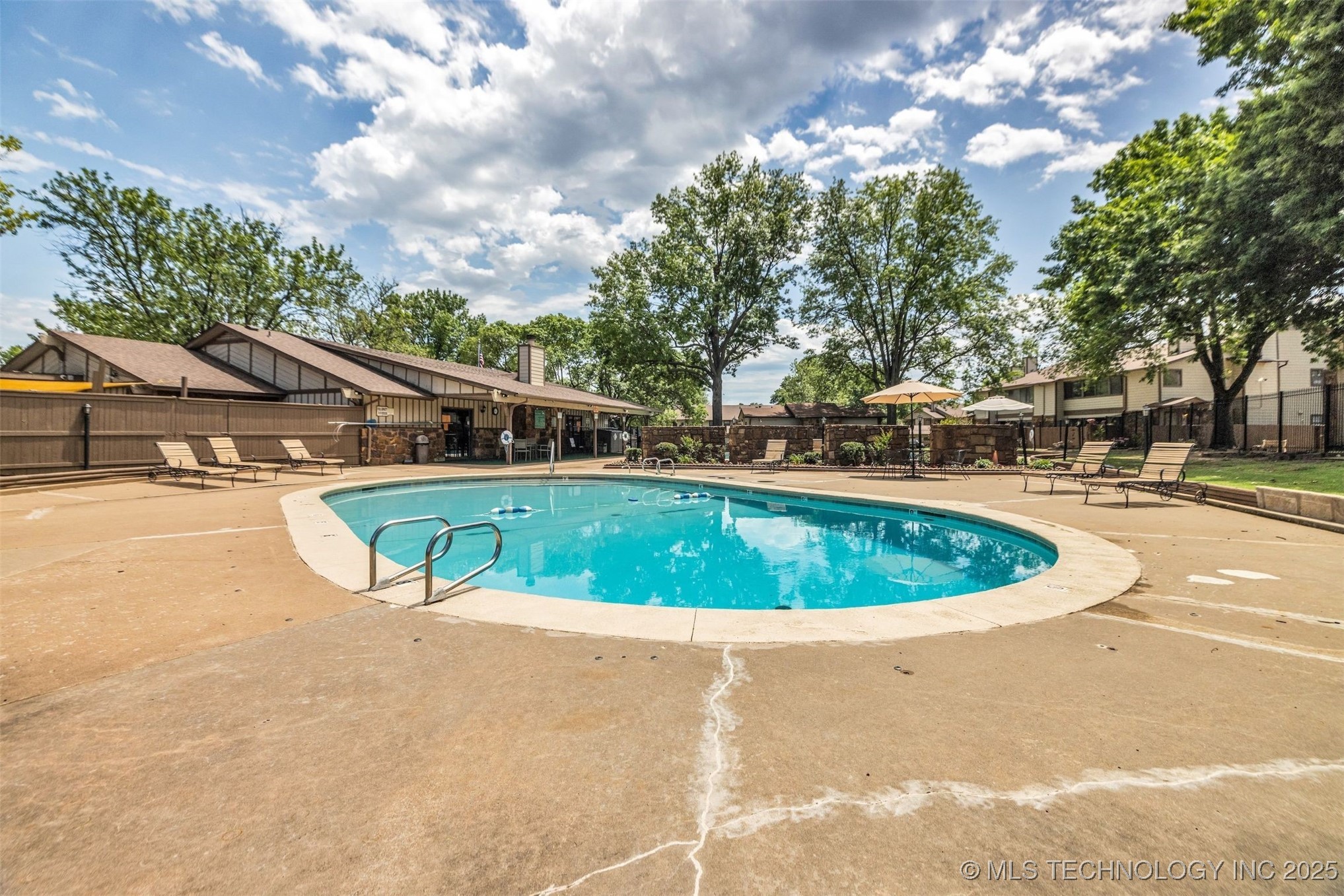 6356 S 80th East Avenue 25c Property Photo 49