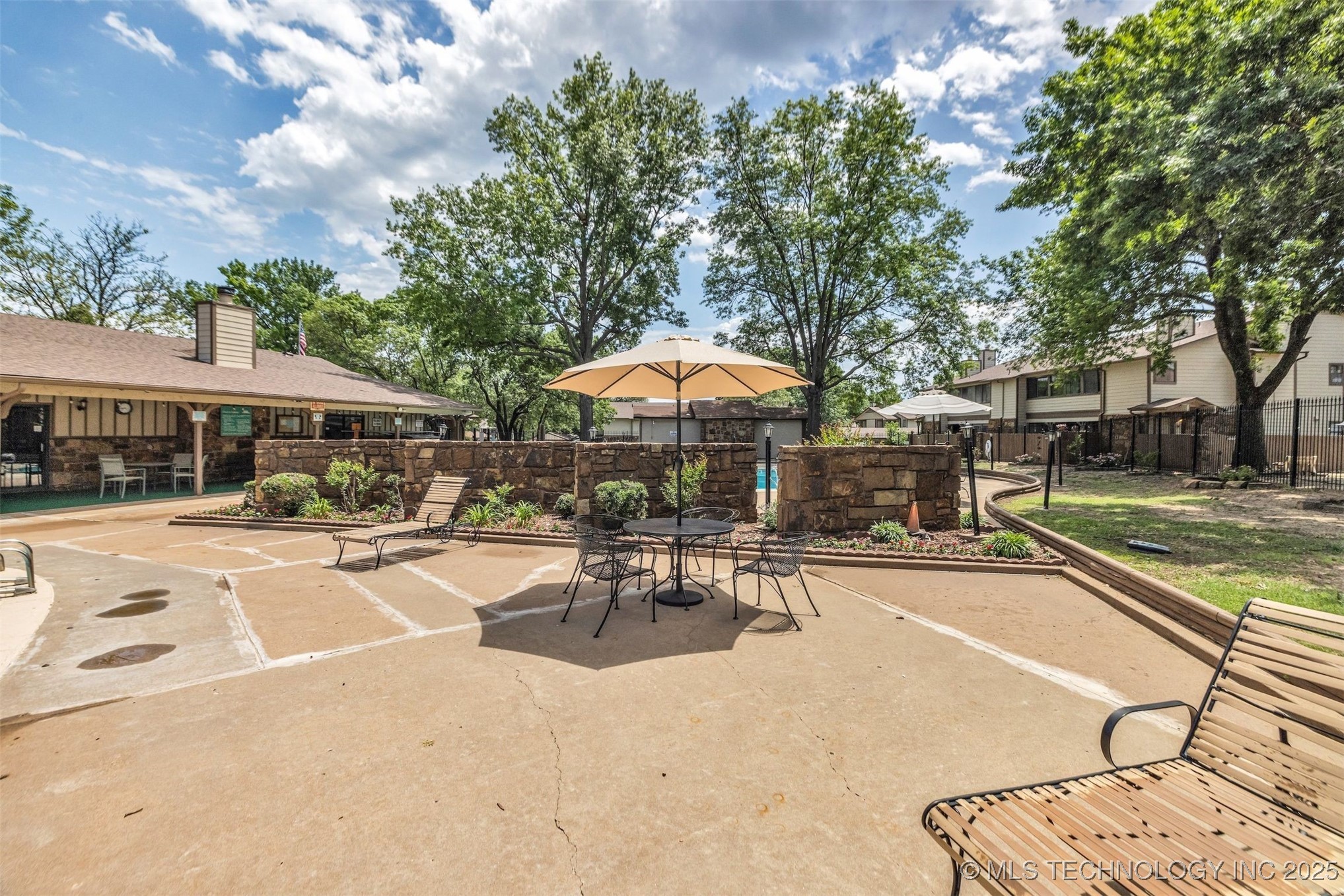 6356 S 80th East Avenue 25c Property Photo 50