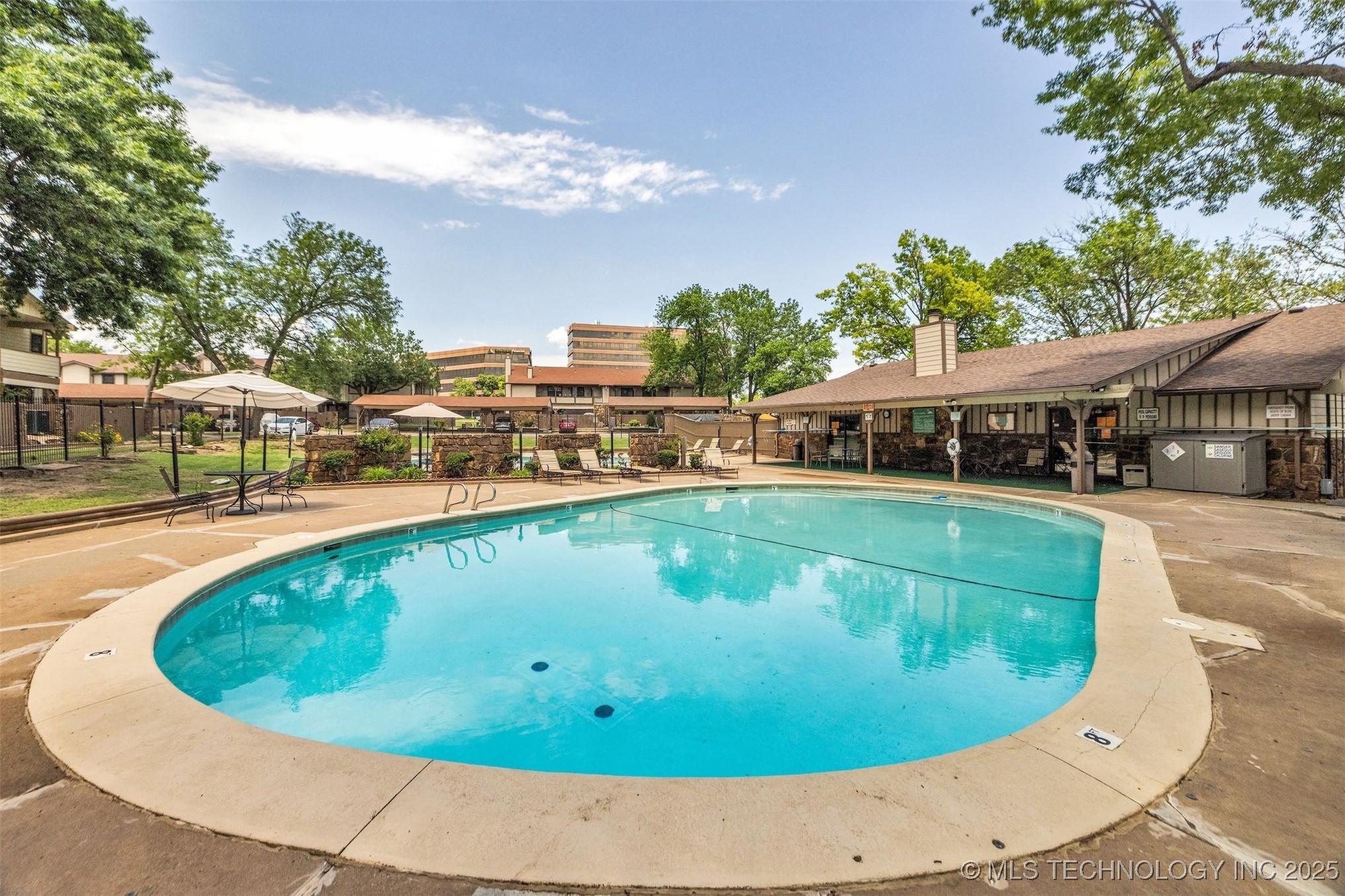 6356 S 80th East Avenue 25c Property Photo 52